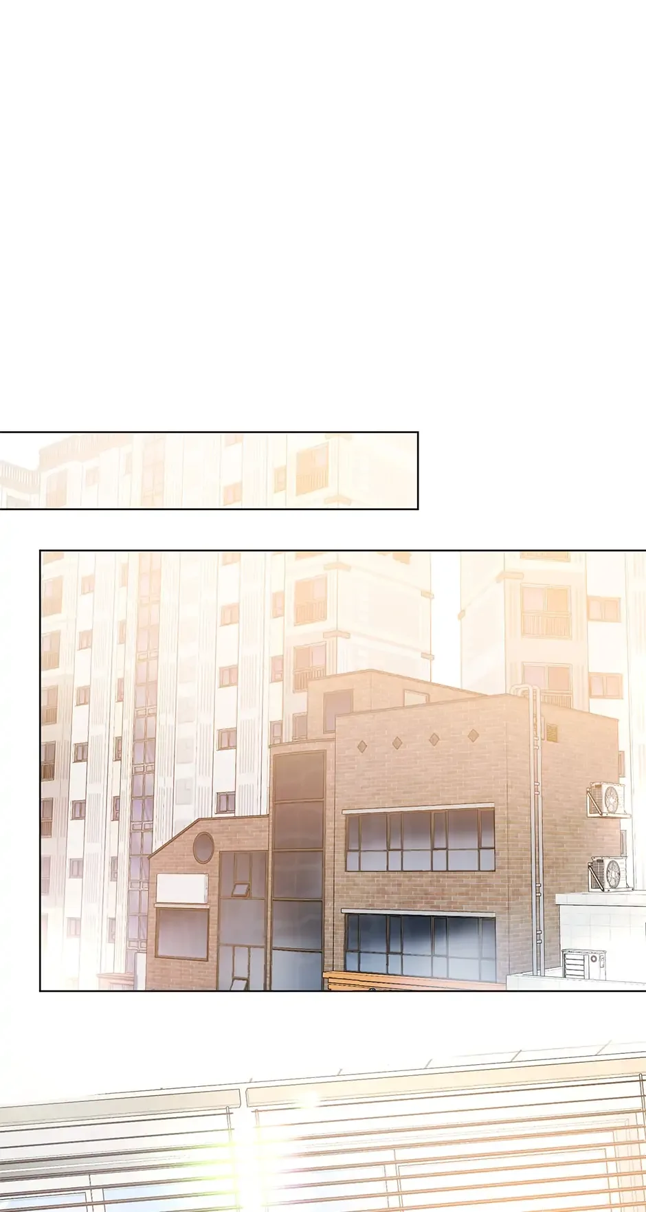 A Wife’s Sweet Revenge Chapter 64 page 23