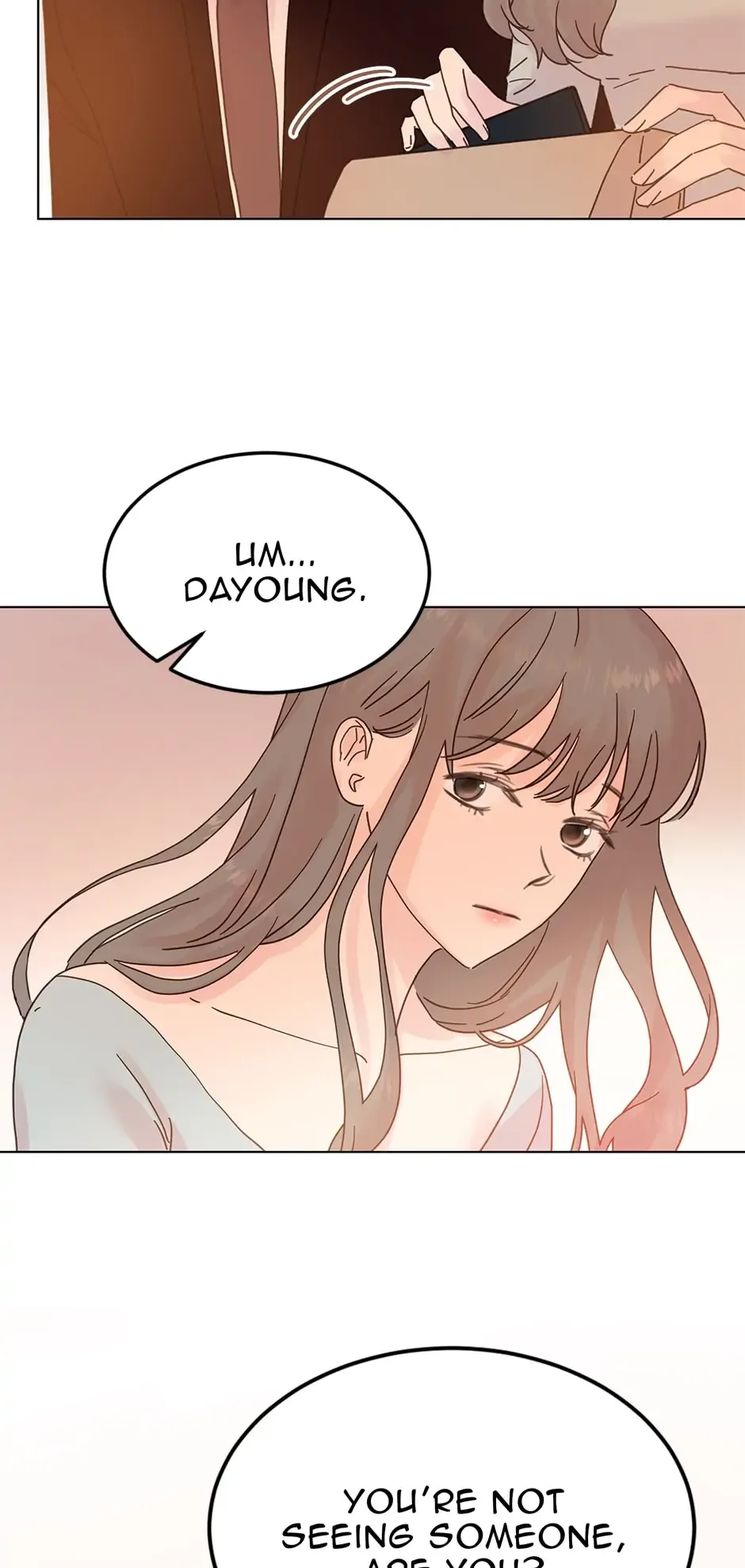 A Wife’s Sweet Revenge Chapter 66 page 11