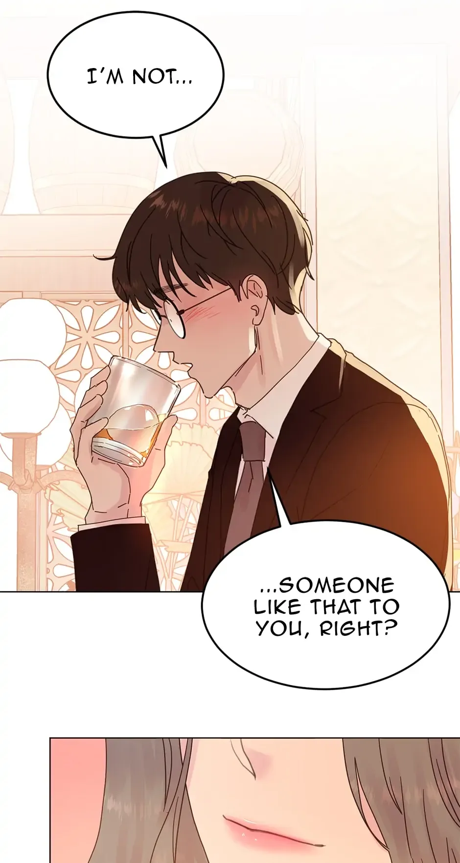 A Wife’s Sweet Revenge Chapter 66 page 14
