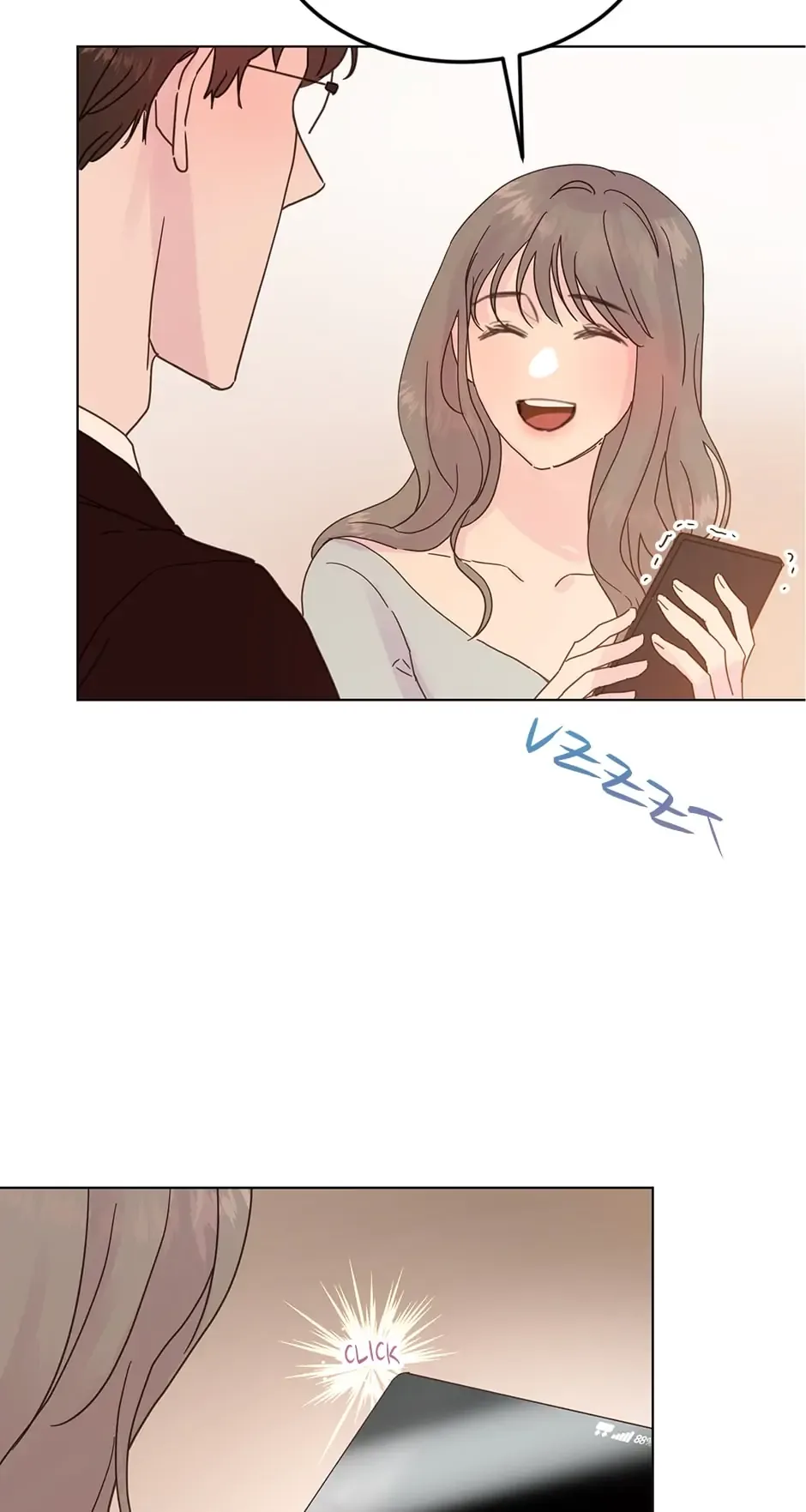 A Wife’s Sweet Revenge Chapter 66 page 8
