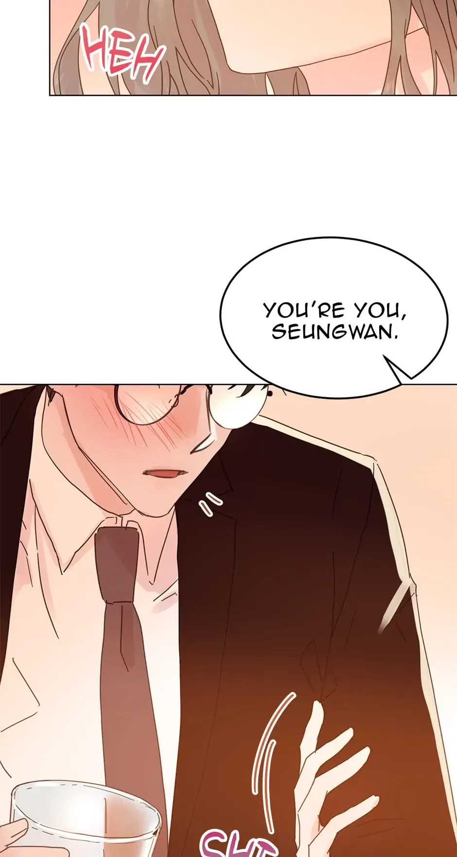 A Wife’s Sweet Revenge Chapter 66 page 15