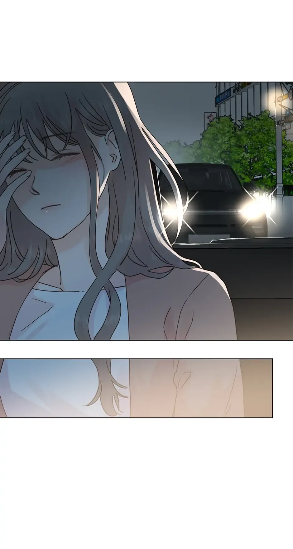 A Wife’s Sweet Revenge Chapter 65 page 40