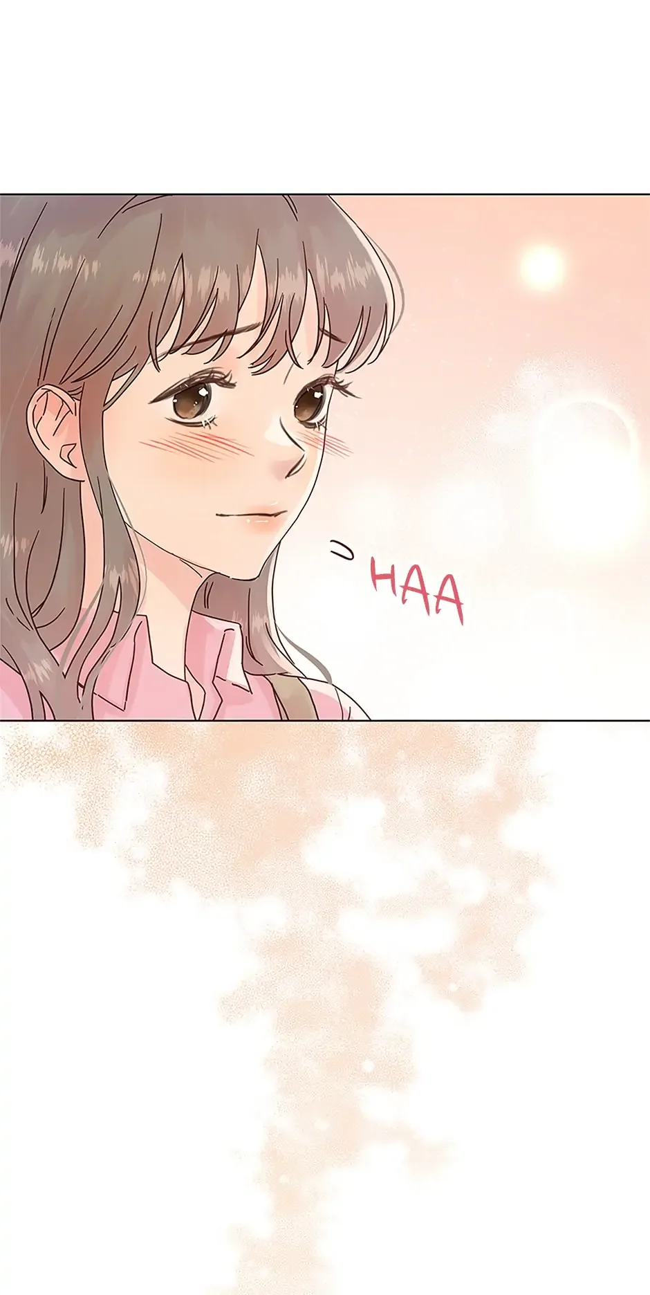 A Wife’s Sweet Revenge Chapter 61 page 52