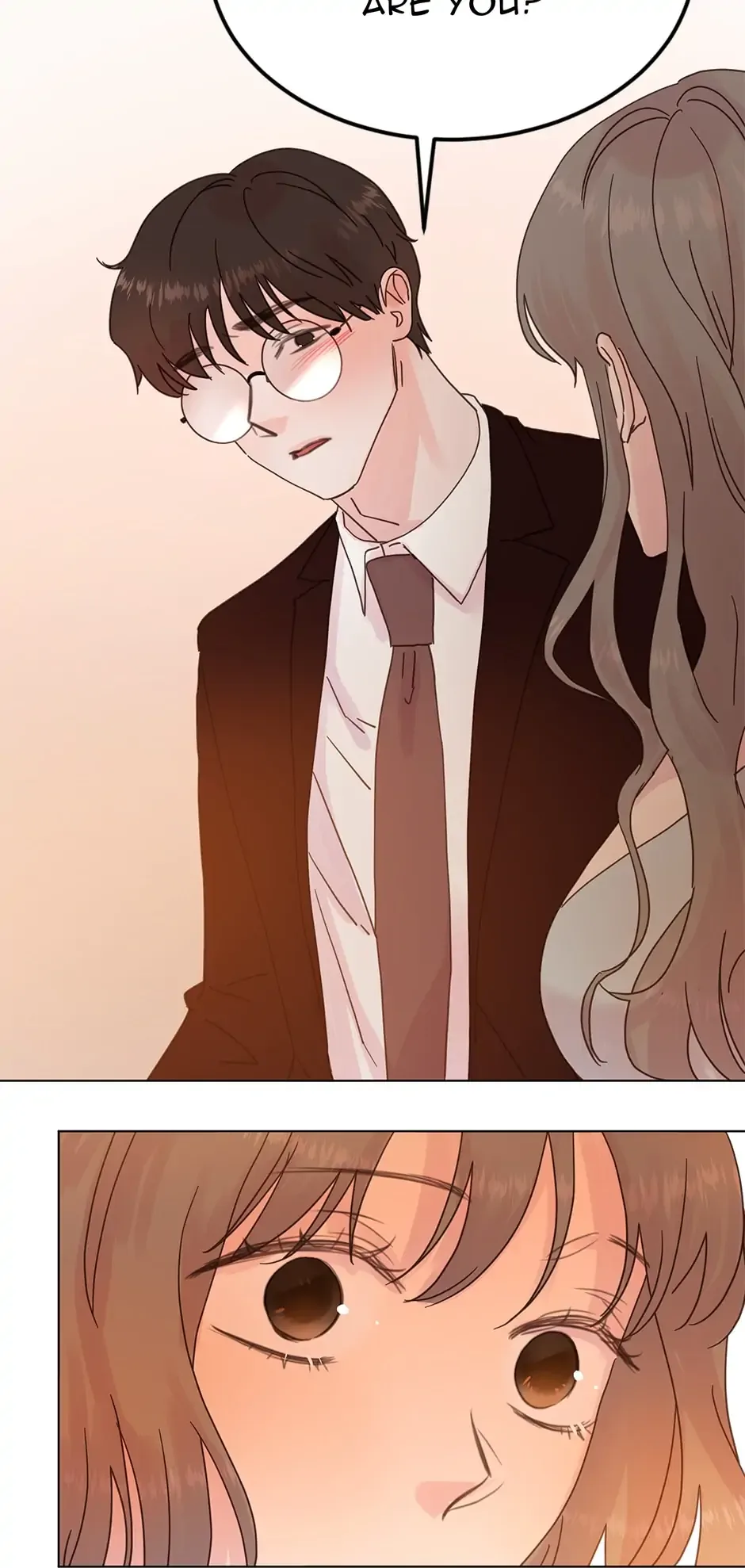 A Wife’s Sweet Revenge Chapter 66 page 12