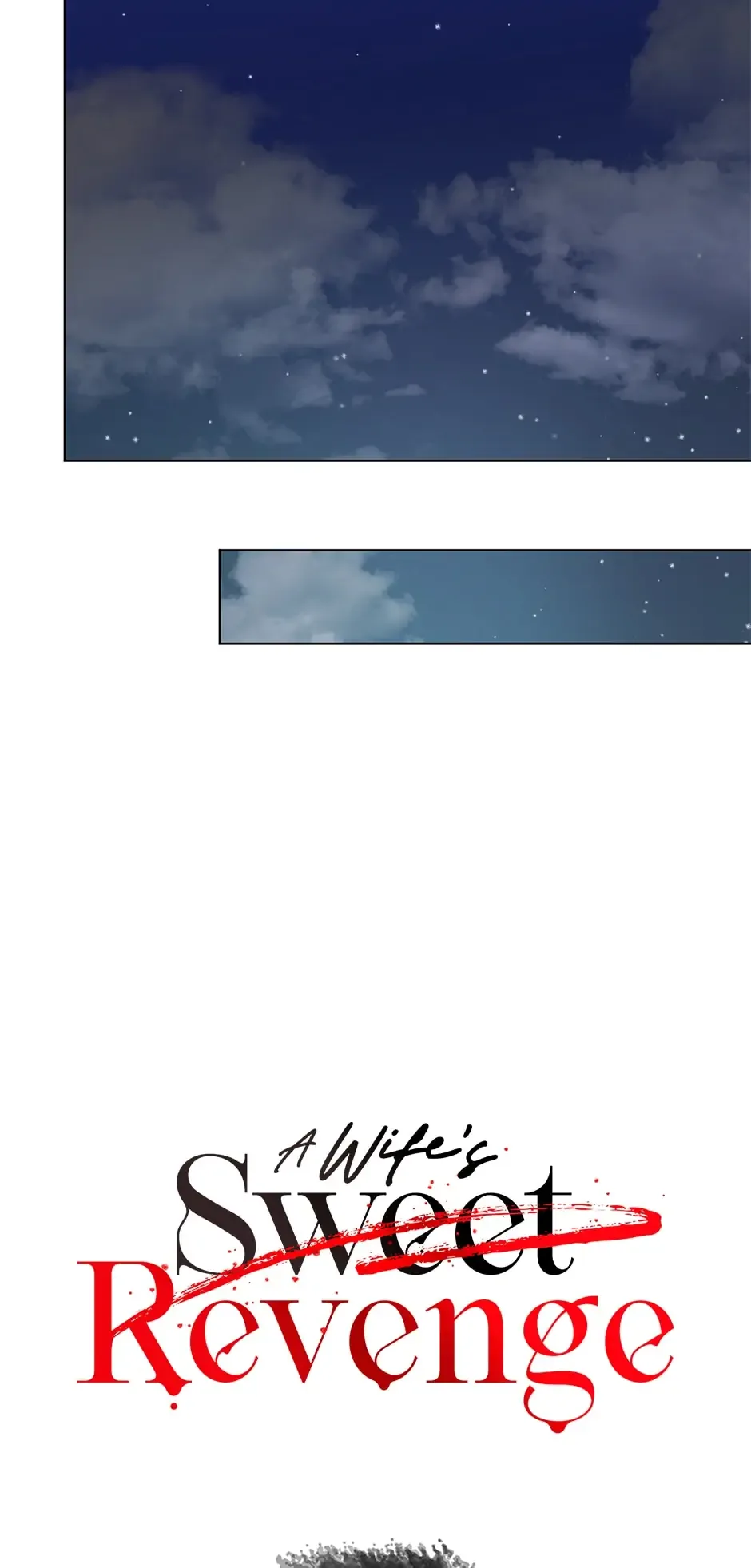 A Wife’s Sweet Revenge Chapter 66 page 21