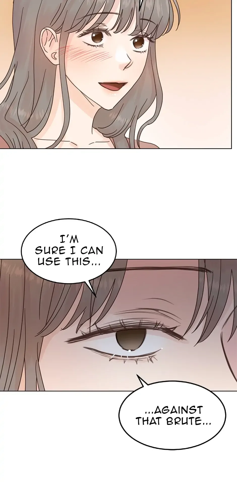 A Wife’s Sweet Revenge Chapter 64 page 30