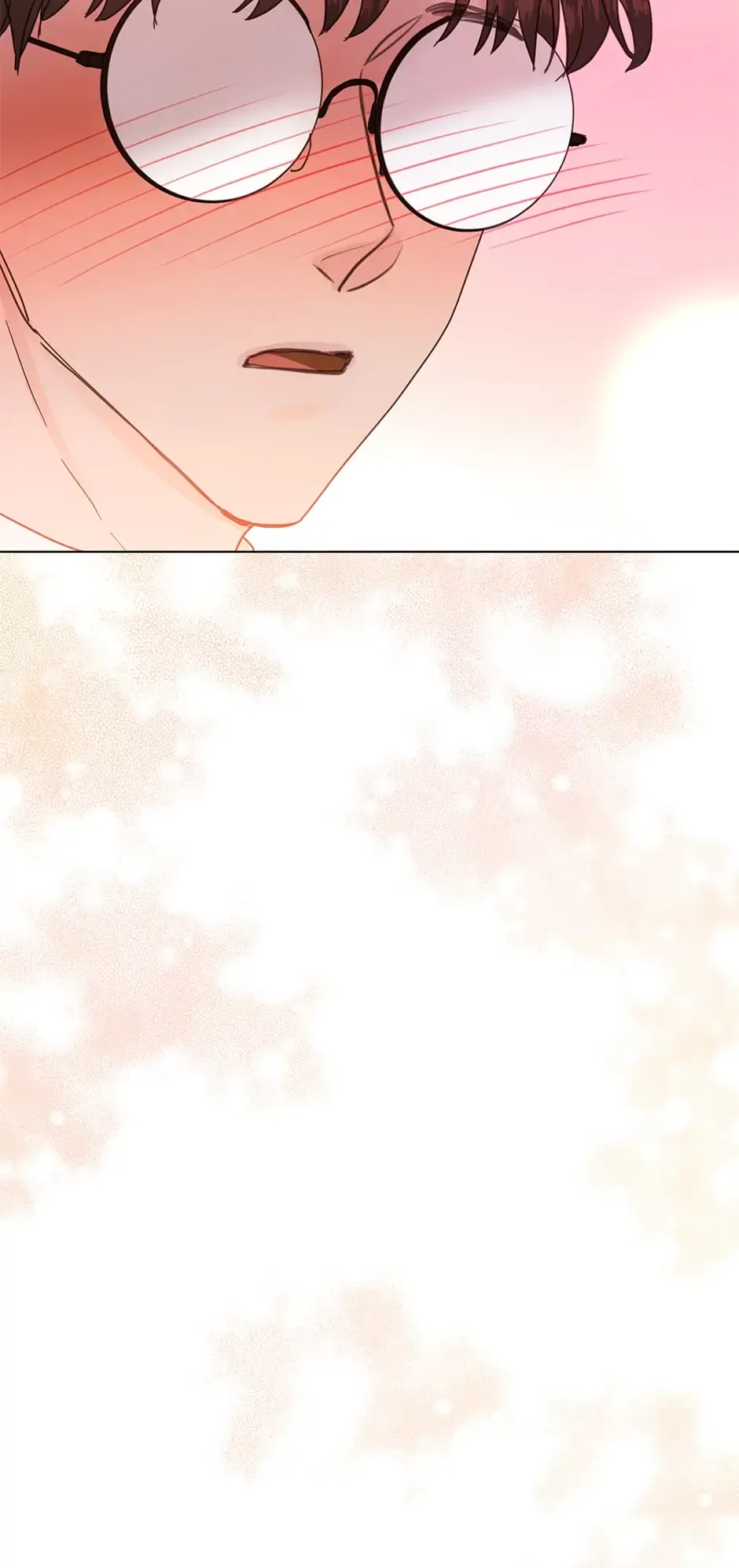 A Wife’s Sweet Revenge Chapter 65 page 46