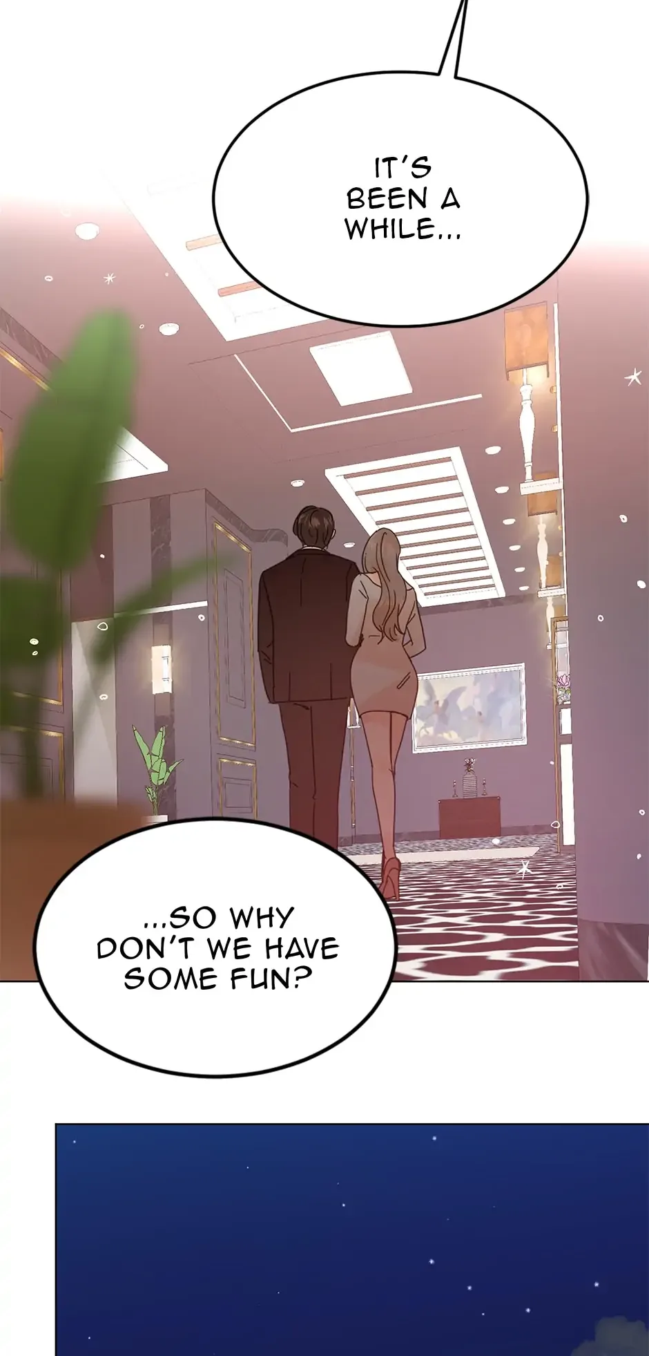 A Wife’s Sweet Revenge Chapter 66 page 20
