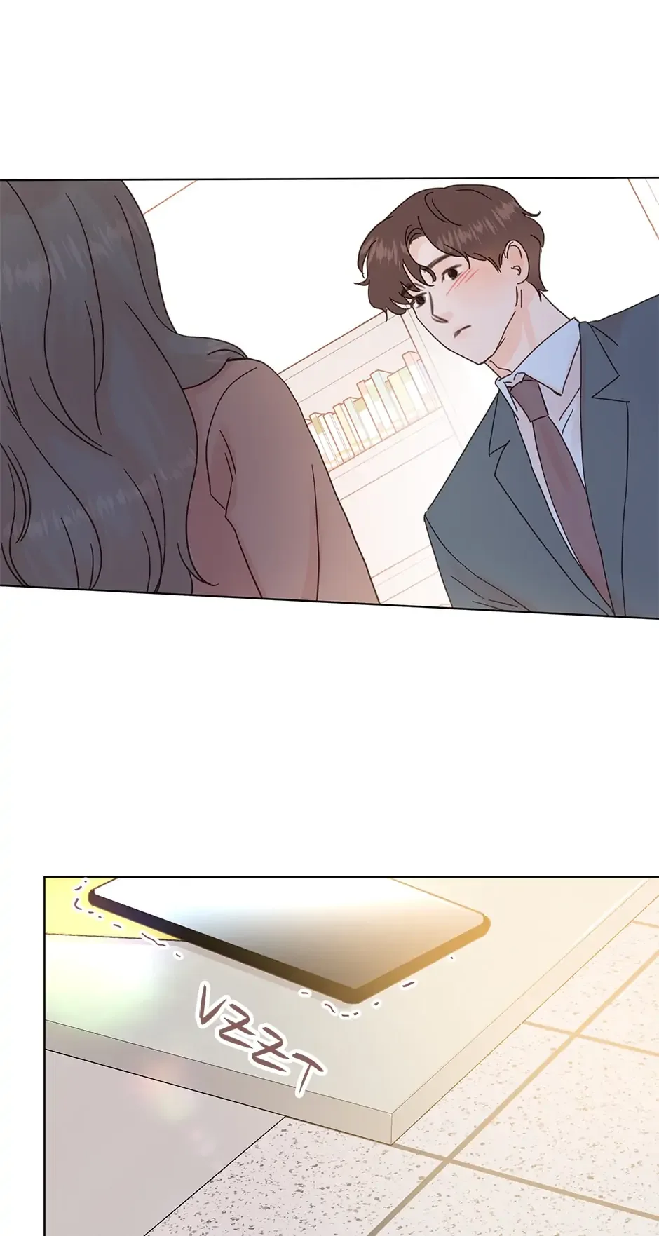 A Wife’s Sweet Revenge Chapter 64 page 31
