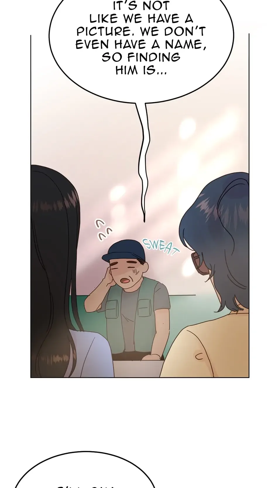 A Wife’s Sweet Revenge Chapter 67 page 15