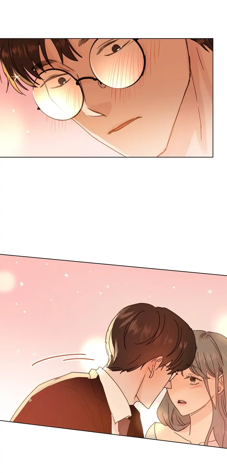 A Wife’s Sweet Revenge Chapter 66 page 18