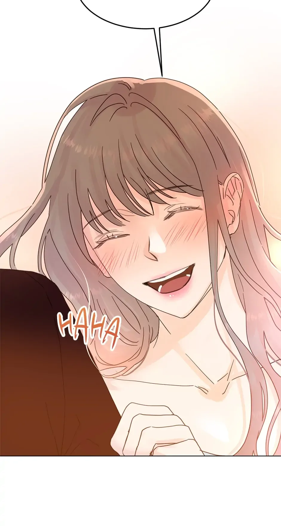 A Wife’s Sweet Revenge Chapter 66 page 17