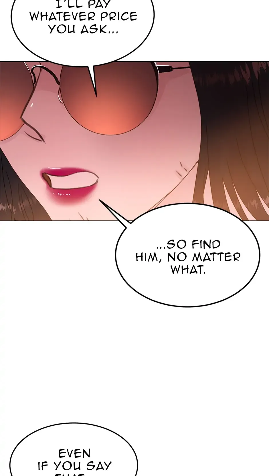 A Wife’s Sweet Revenge Chapter 67 page 16