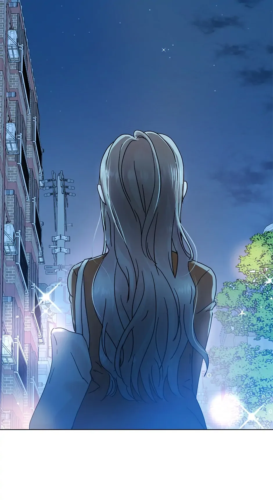 A Wife’s Sweet Revenge Chapter 66 page 31