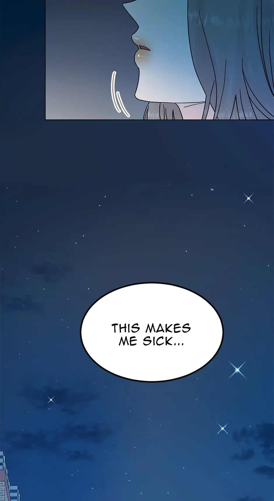 A Wife’s Sweet Revenge Chapter 66 page 30