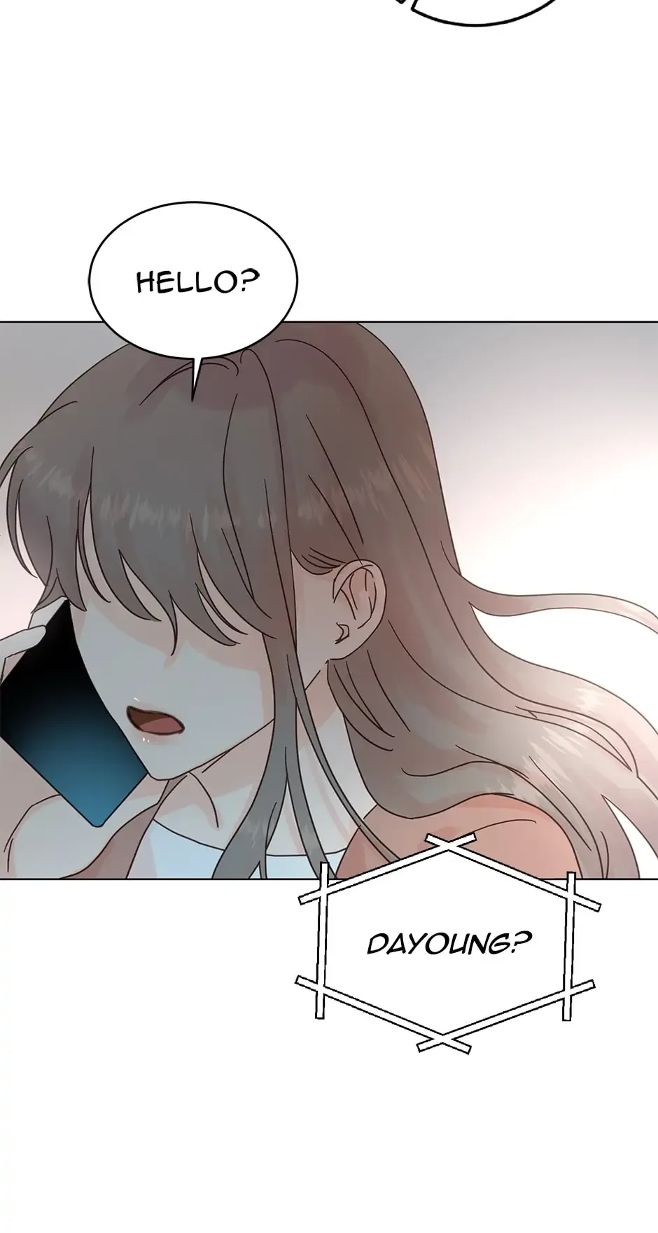 A Wife’s Sweet Revenge Chapter 64 page 34