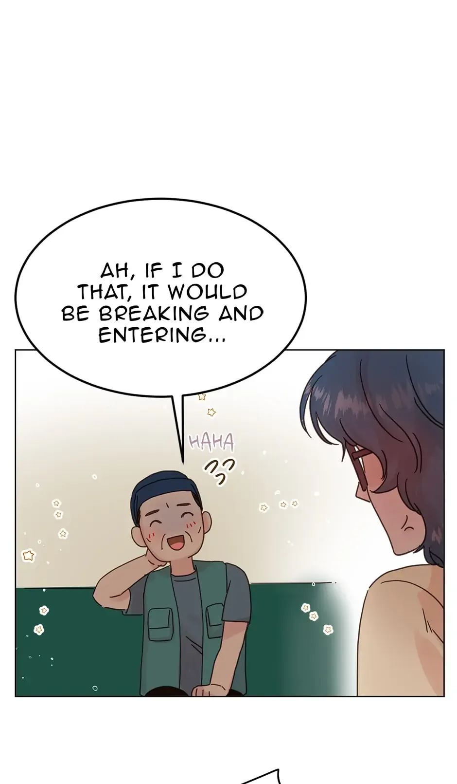 A Wife’s Sweet Revenge Chapter 67 page 19
