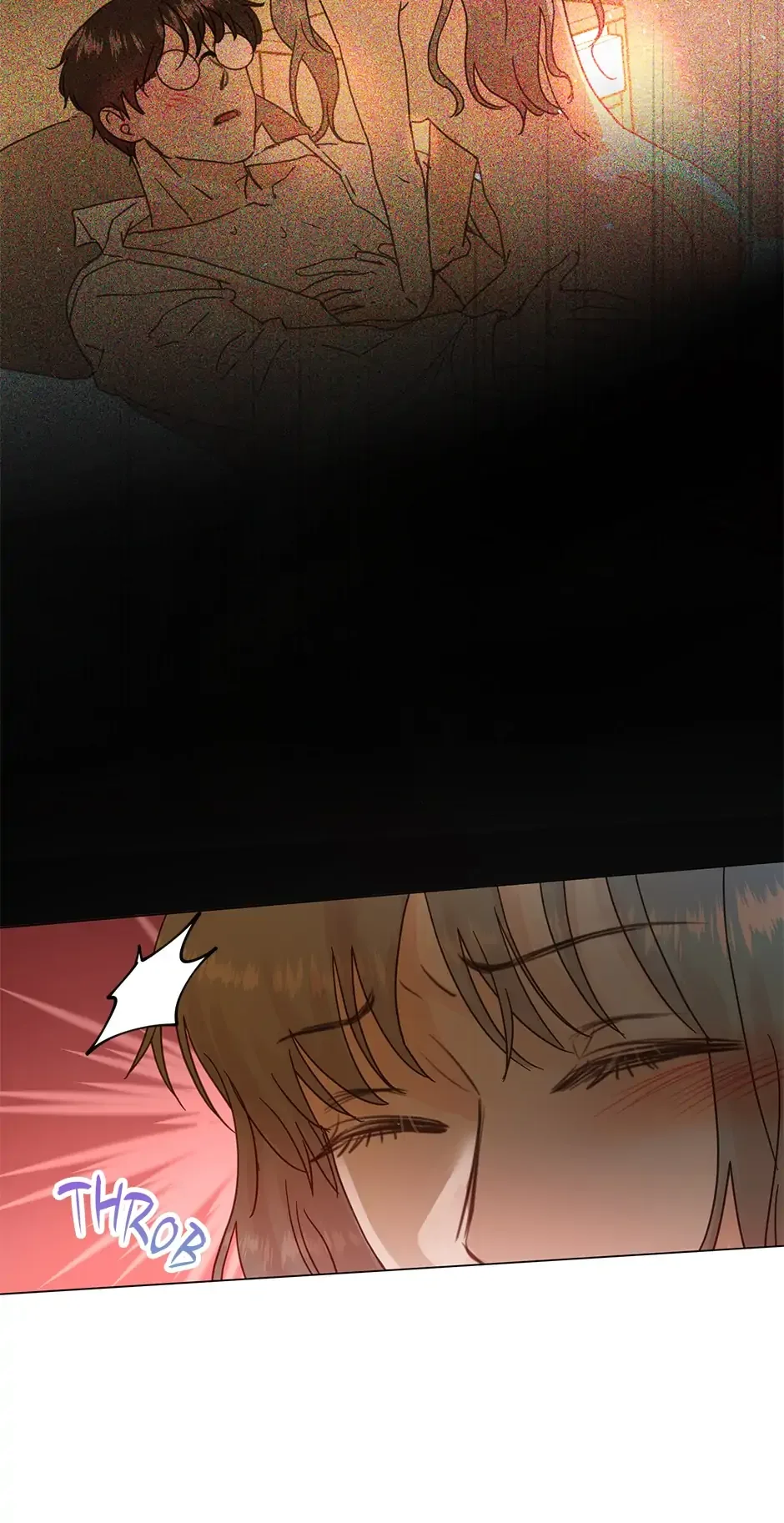 A Wife’s Sweet Revenge Chapter 66 page 26