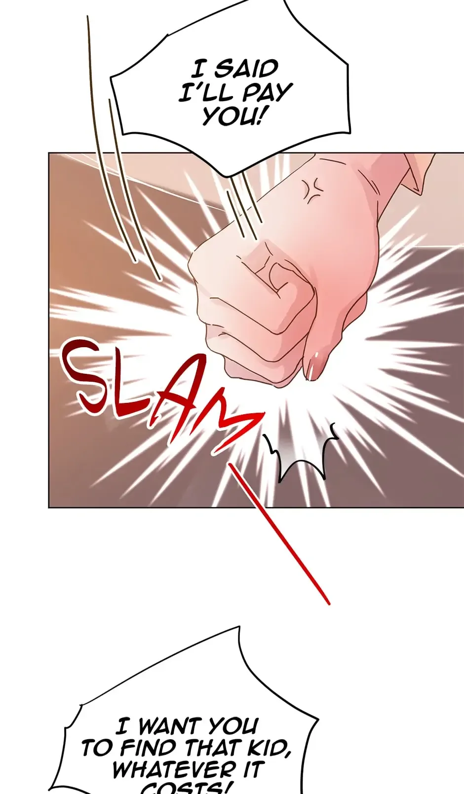 A Wife’s Sweet Revenge Chapter 67 page 20