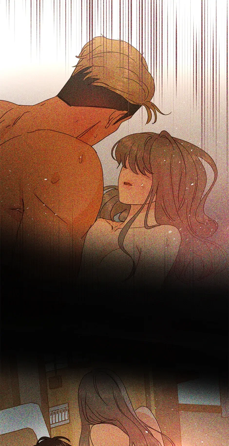 A Wife’s Sweet Revenge Chapter 66 page 25