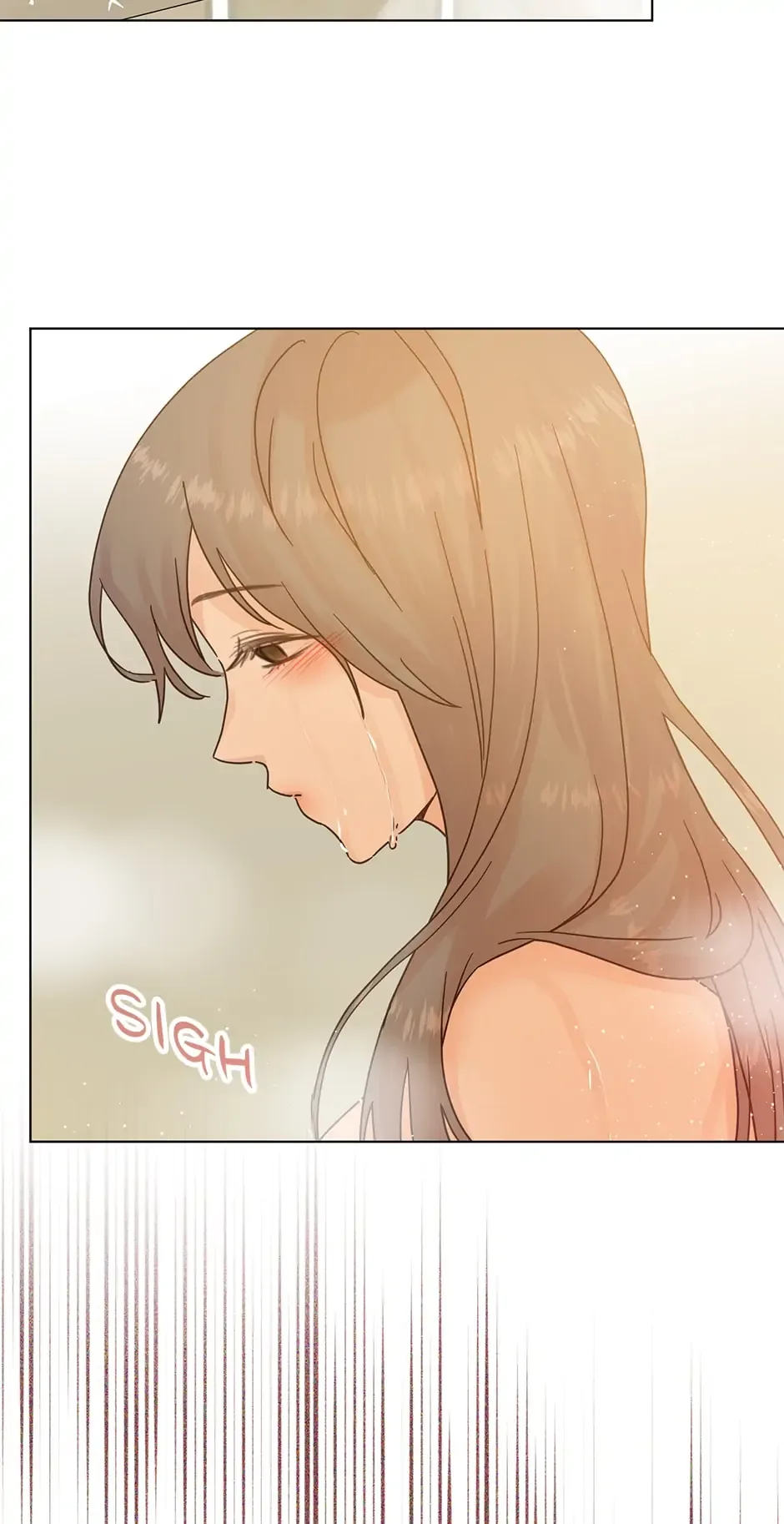 A Wife’s Sweet Revenge Chapter 66 page 24