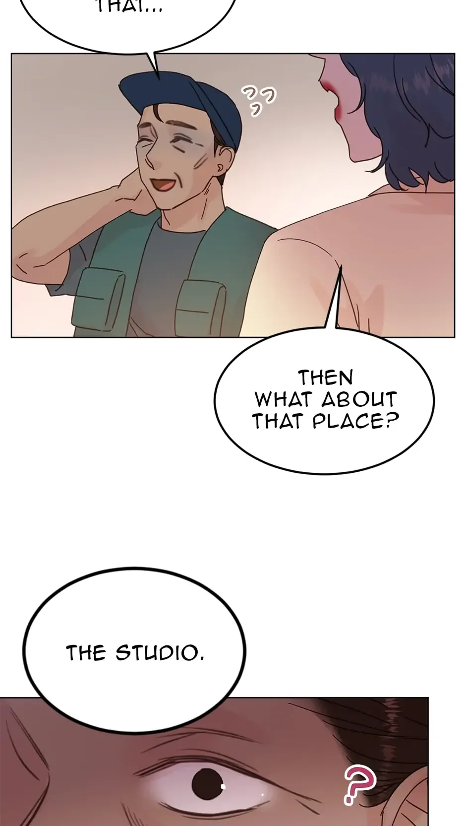 A Wife’s Sweet Revenge Chapter 67 page 17