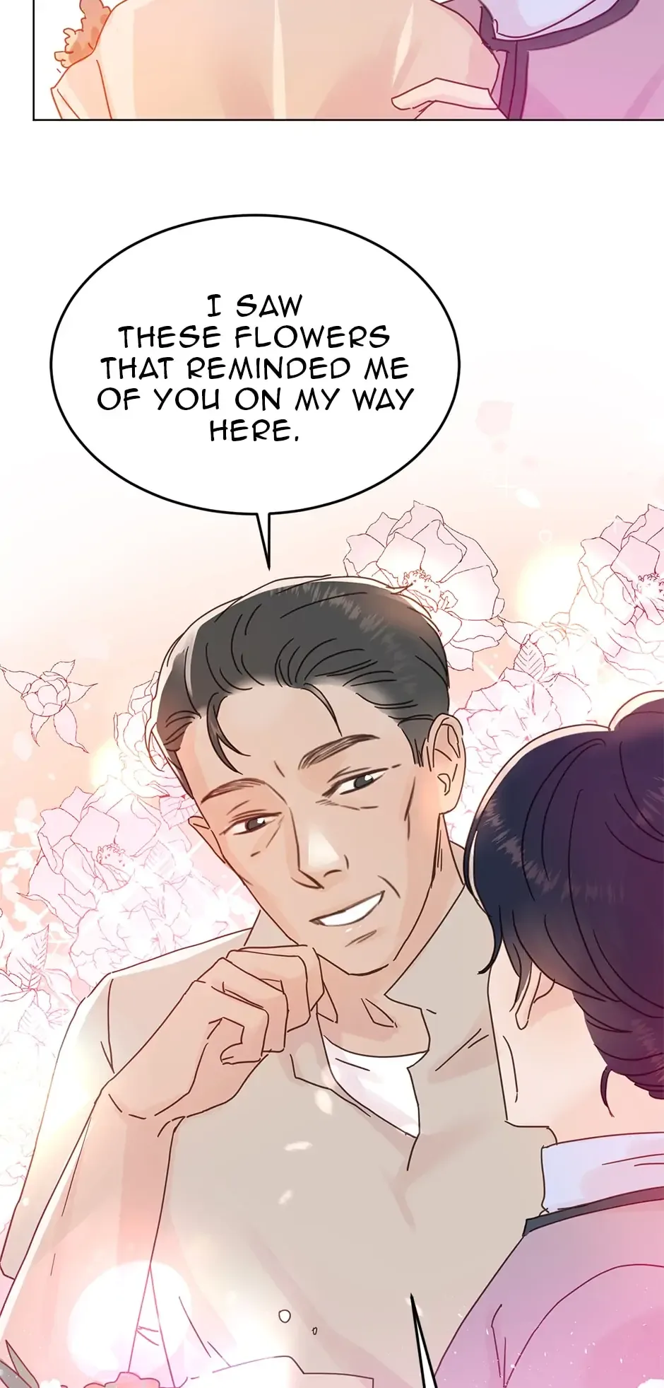 A Wife’s Sweet Revenge Chapter 67 page 33