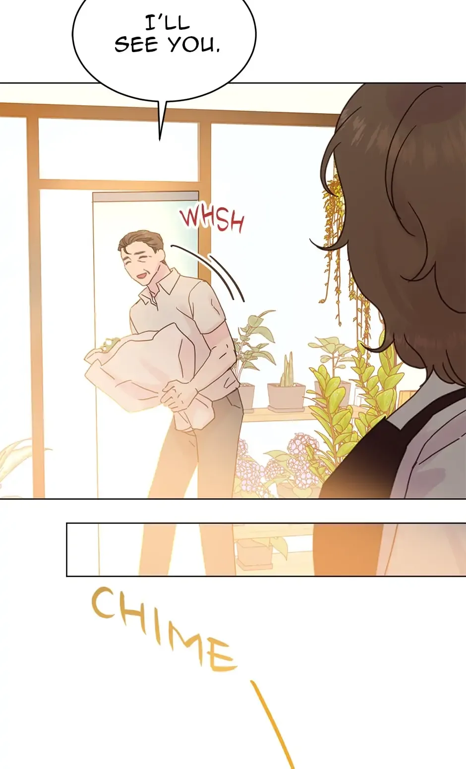 A Wife’s Sweet Revenge Chapter 67 page 29
