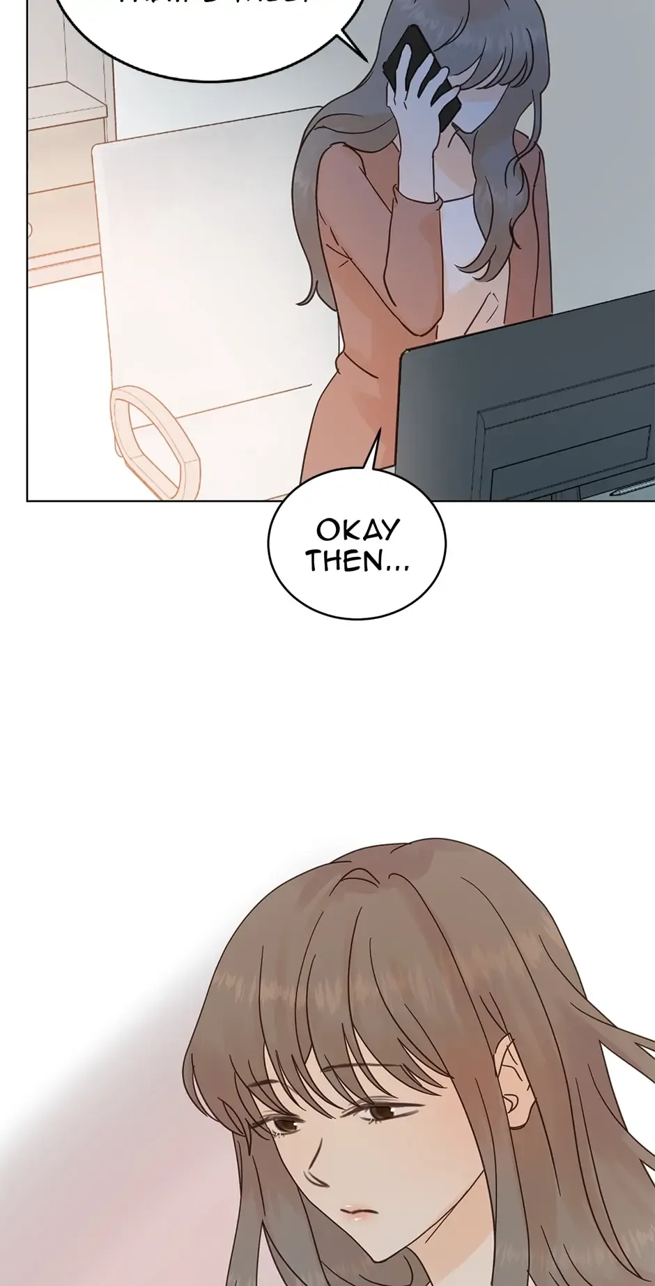 A Wife’s Sweet Revenge Chapter 64 page 40
