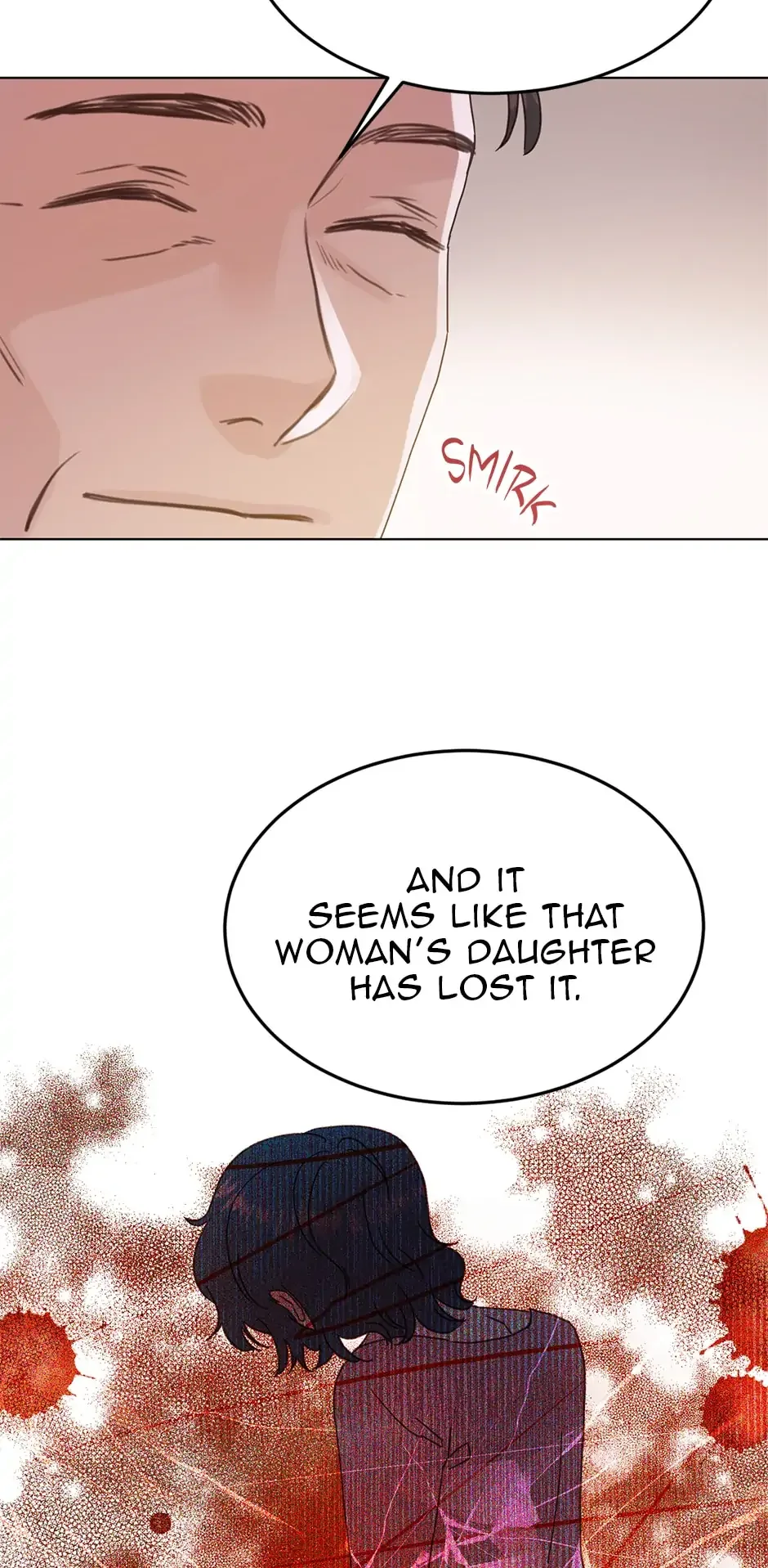 A Wife’s Sweet Revenge Chapter 67 page 26