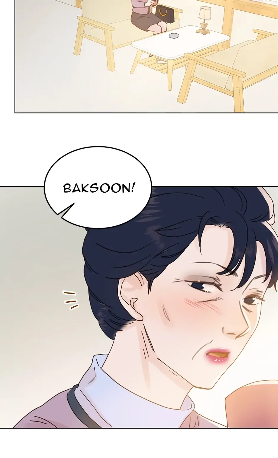 A Wife’s Sweet Revenge Chapter 67 page 31