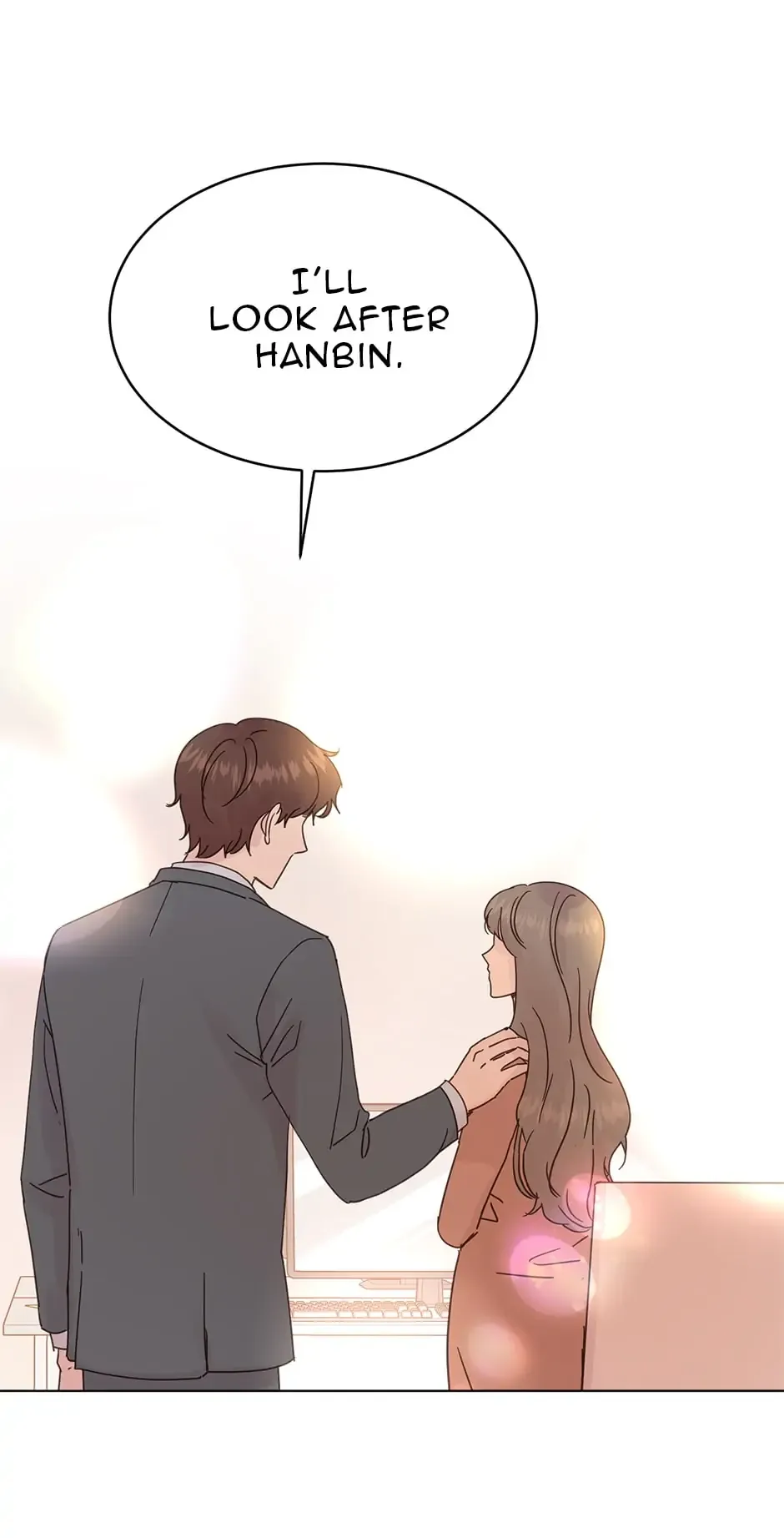 A Wife’s Sweet Revenge Chapter 64 page 42