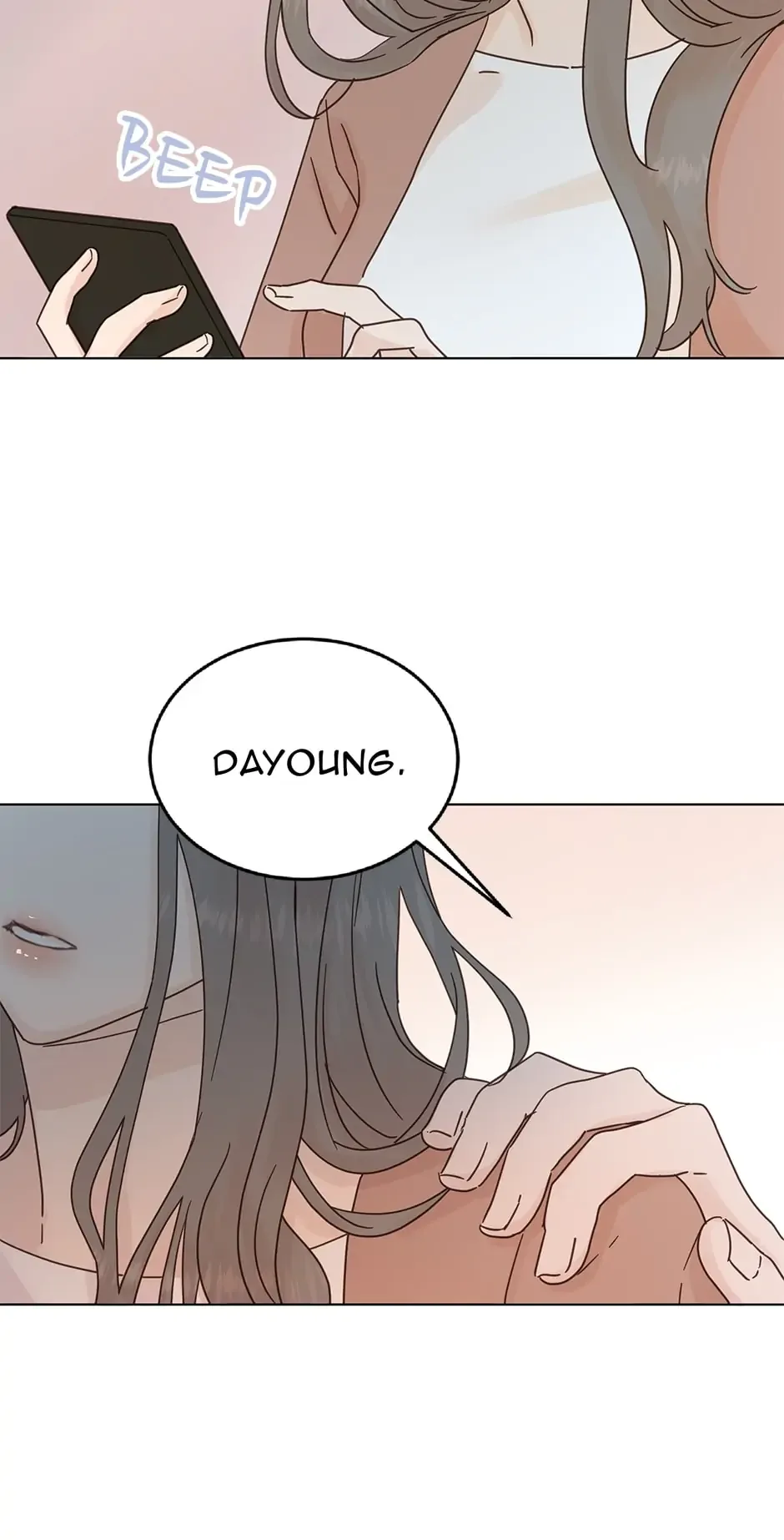 A Wife’s Sweet Revenge Chapter 64 page 41