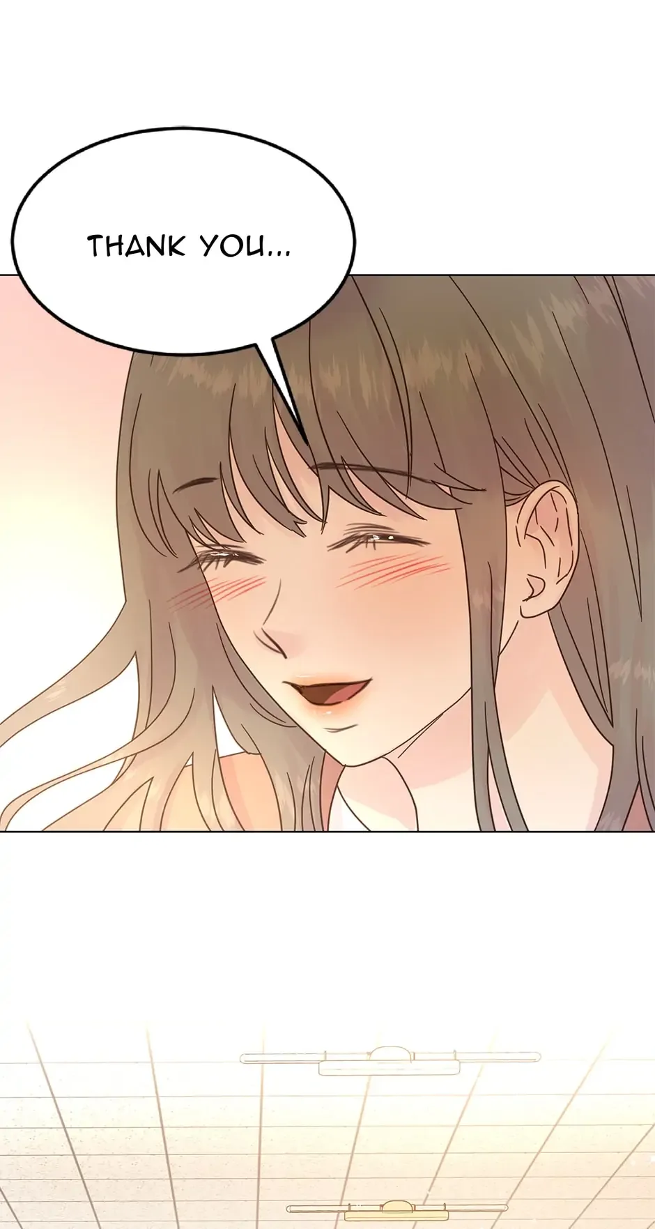 A Wife’s Sweet Revenge Chapter 64 page 43