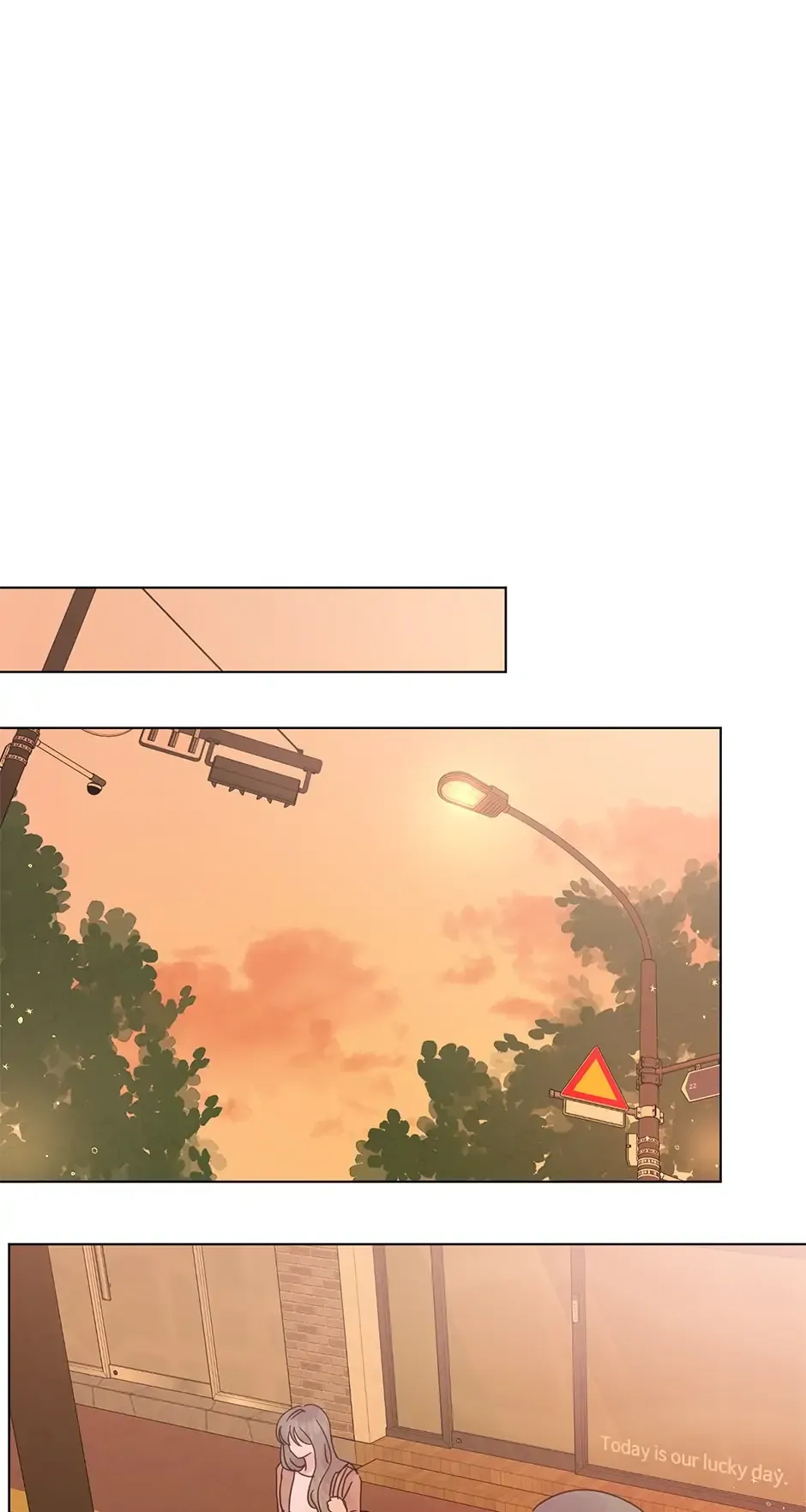 A Wife’s Sweet Revenge Chapter 64 page 45