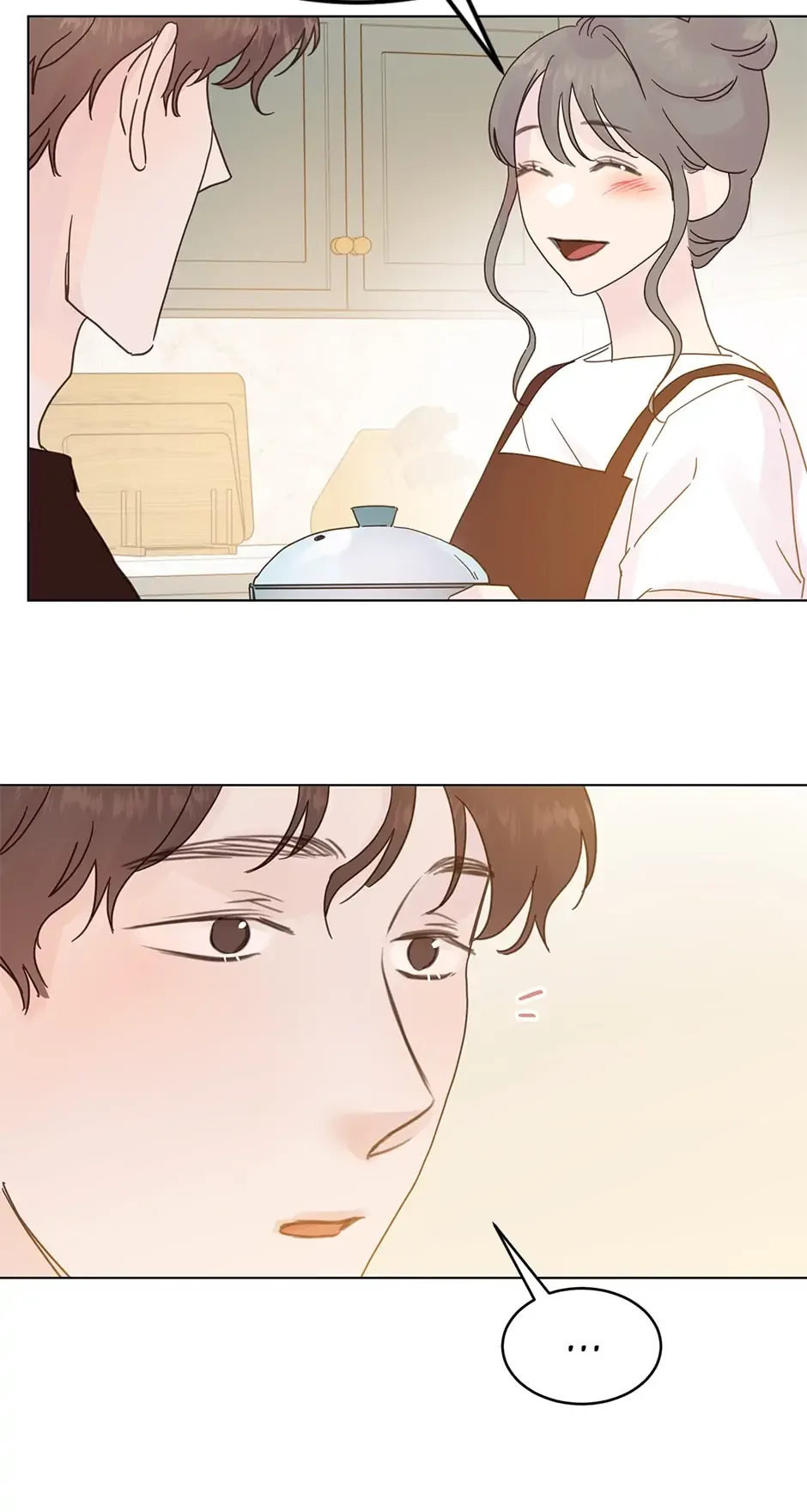 A Wife’s Sweet Revenge Chapter 66 page 43