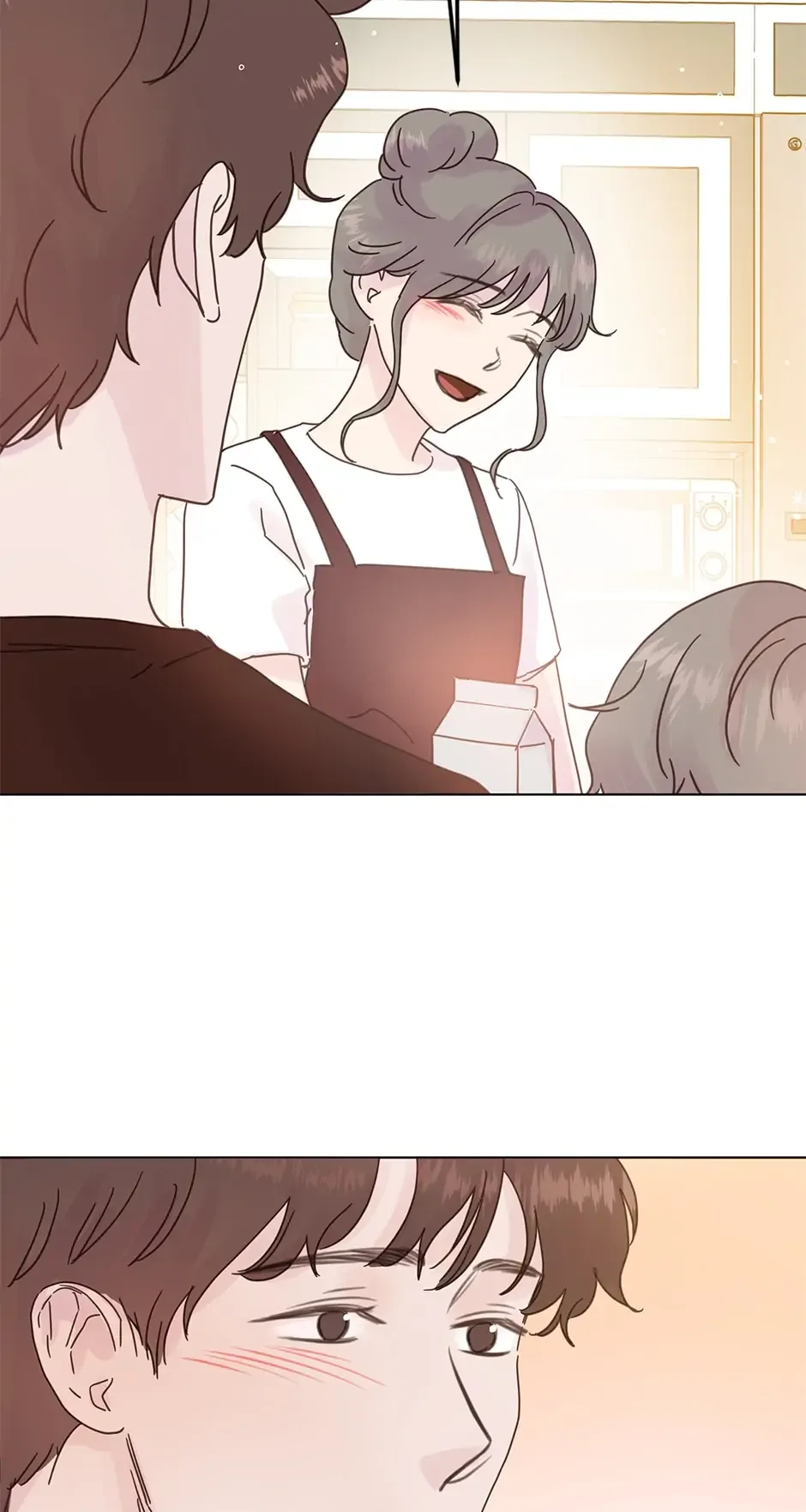 A Wife’s Sweet Revenge Chapter 66 page 46