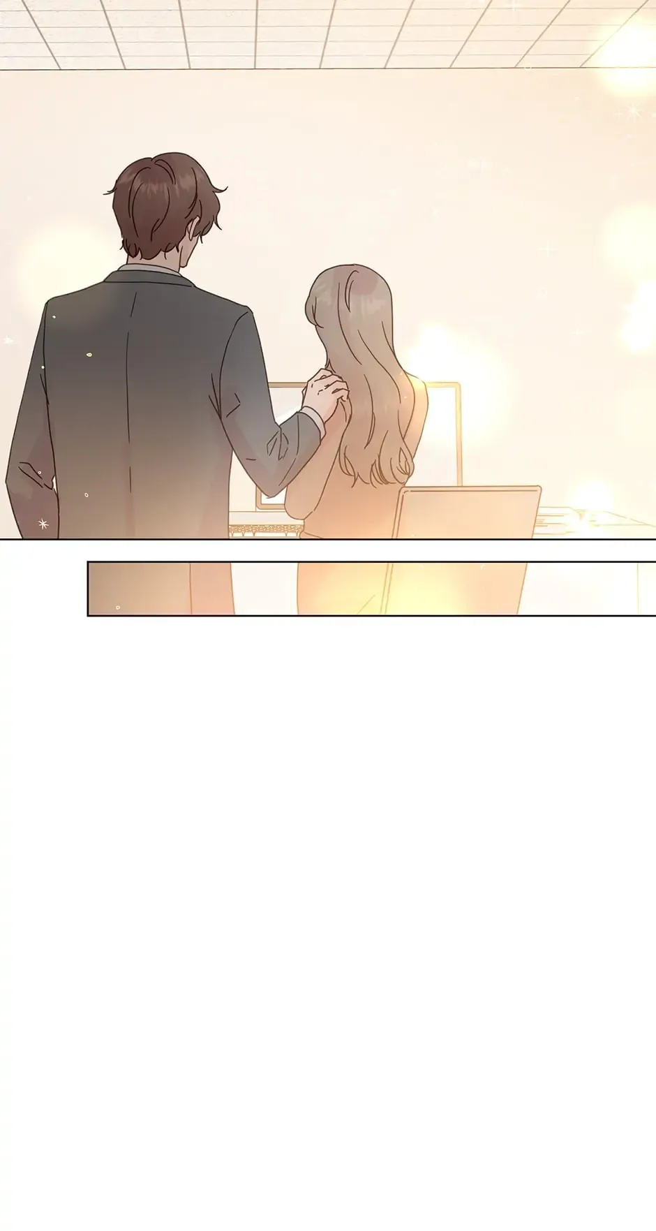 A Wife’s Sweet Revenge Chapter 64 page 44