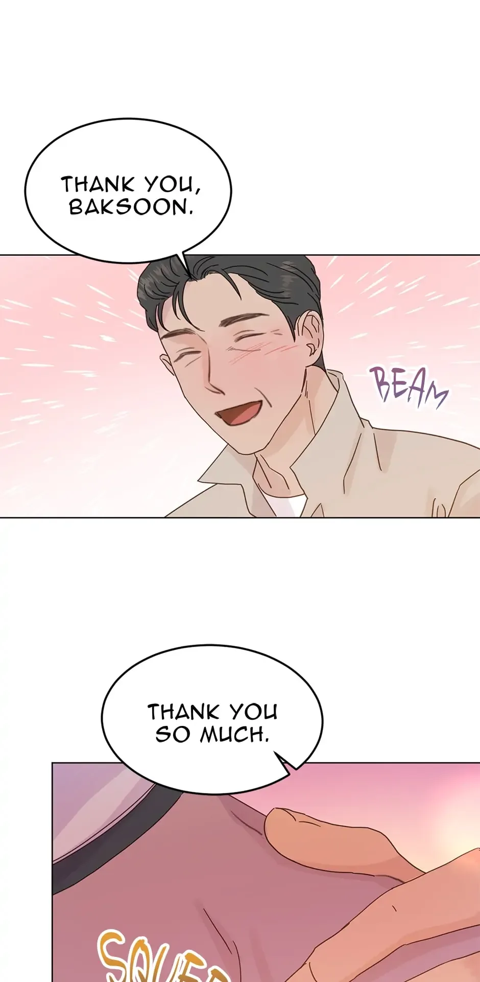 A Wife’s Sweet Revenge Chapter 67 page 39