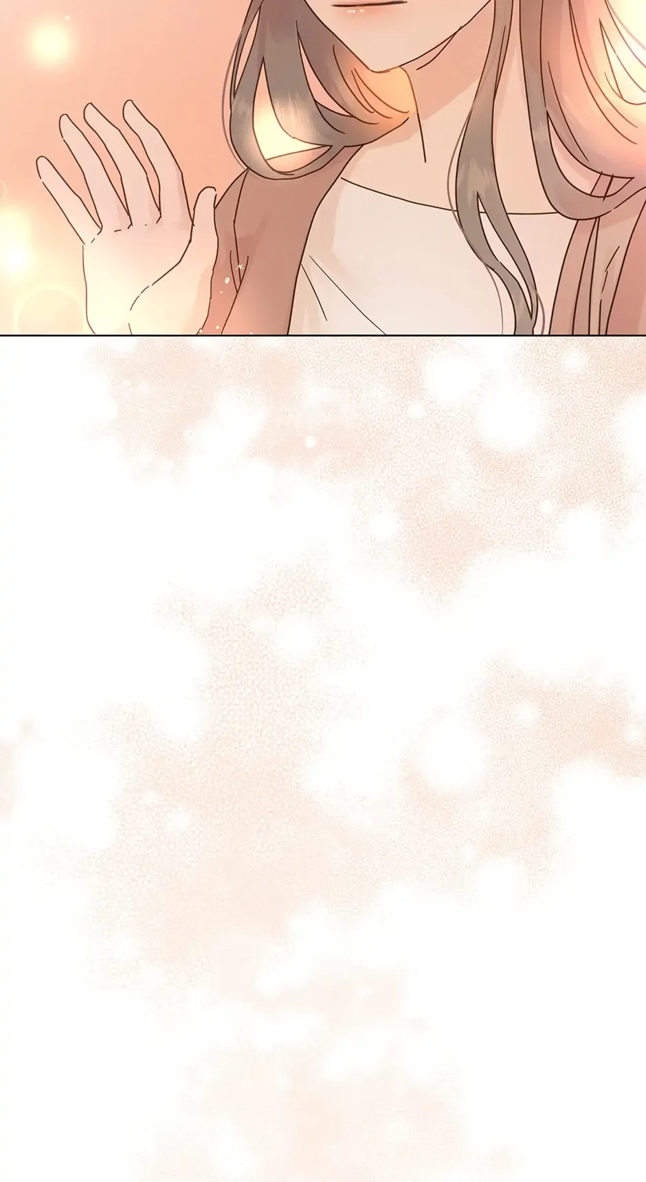 A Wife’s Sweet Revenge Chapter 64 page 48