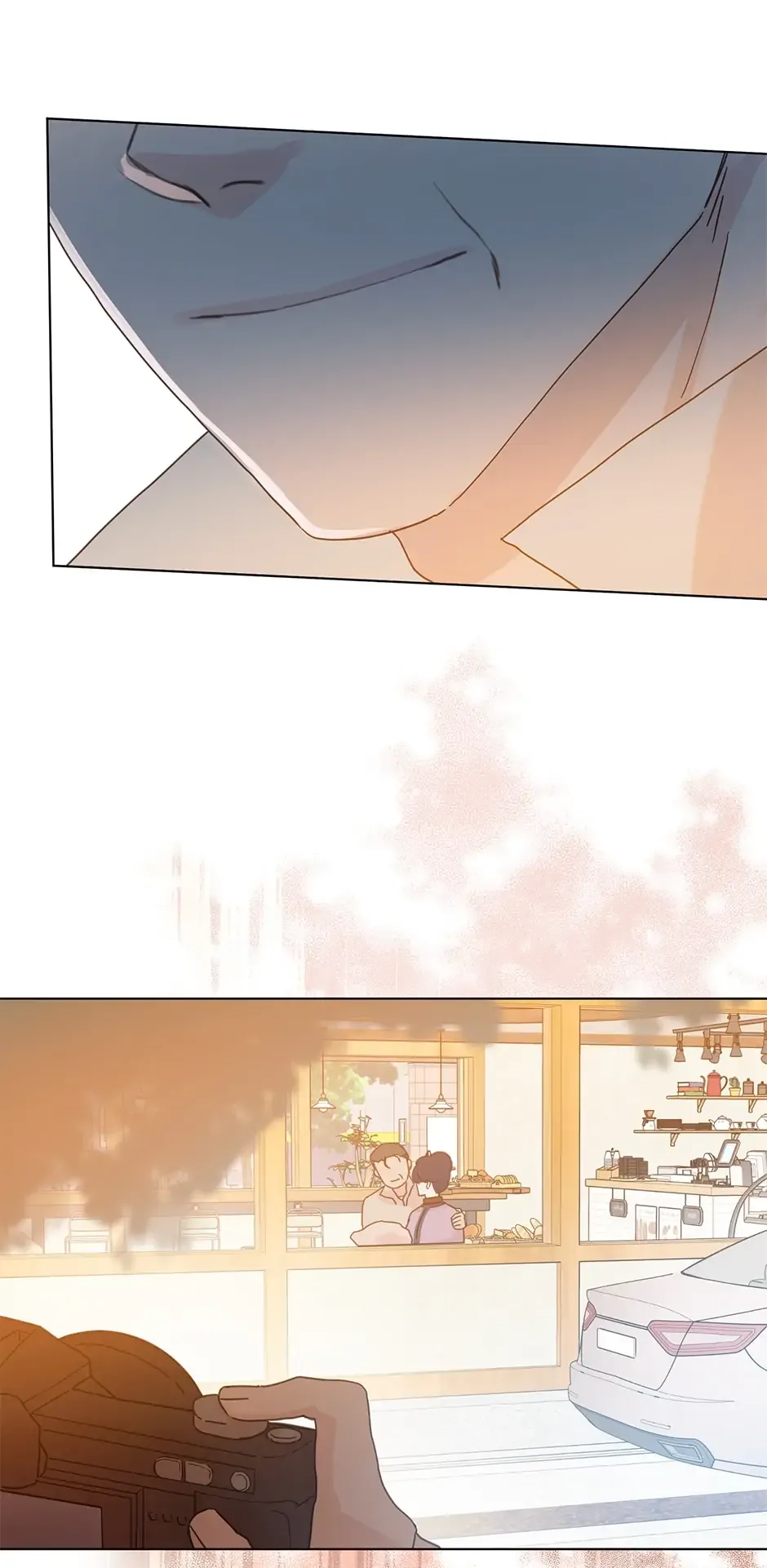 A Wife’s Sweet Revenge Chapter 67 page 41