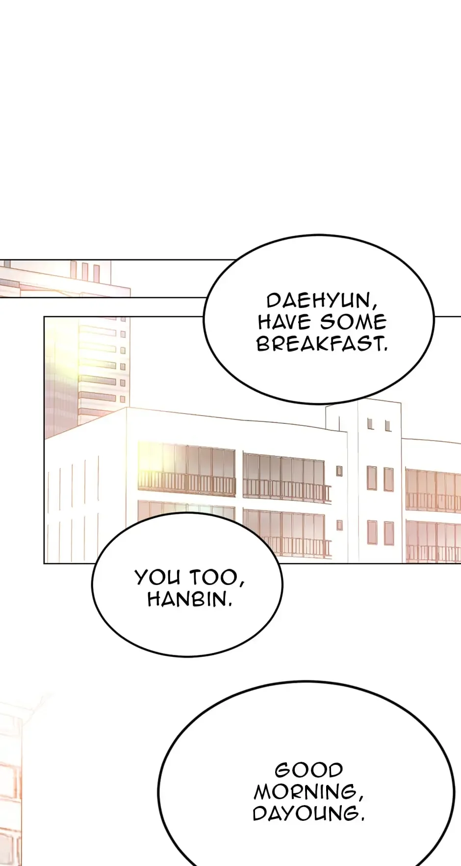 A Wife’s Sweet Revenge Chapter 66 page 41