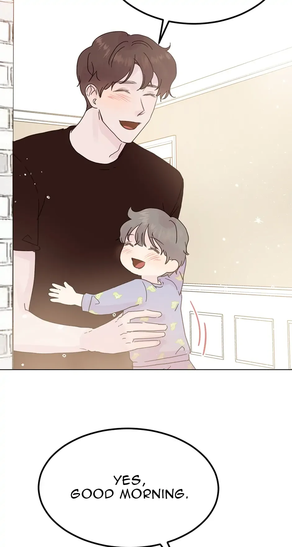 A Wife’s Sweet Revenge Chapter 66 page 42