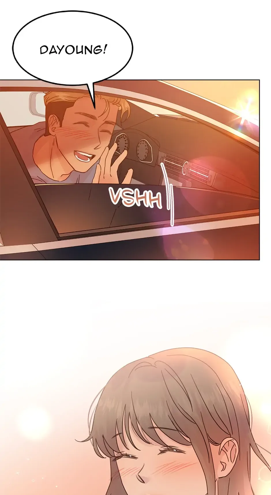 A Wife’s Sweet Revenge Chapter 64 page 47