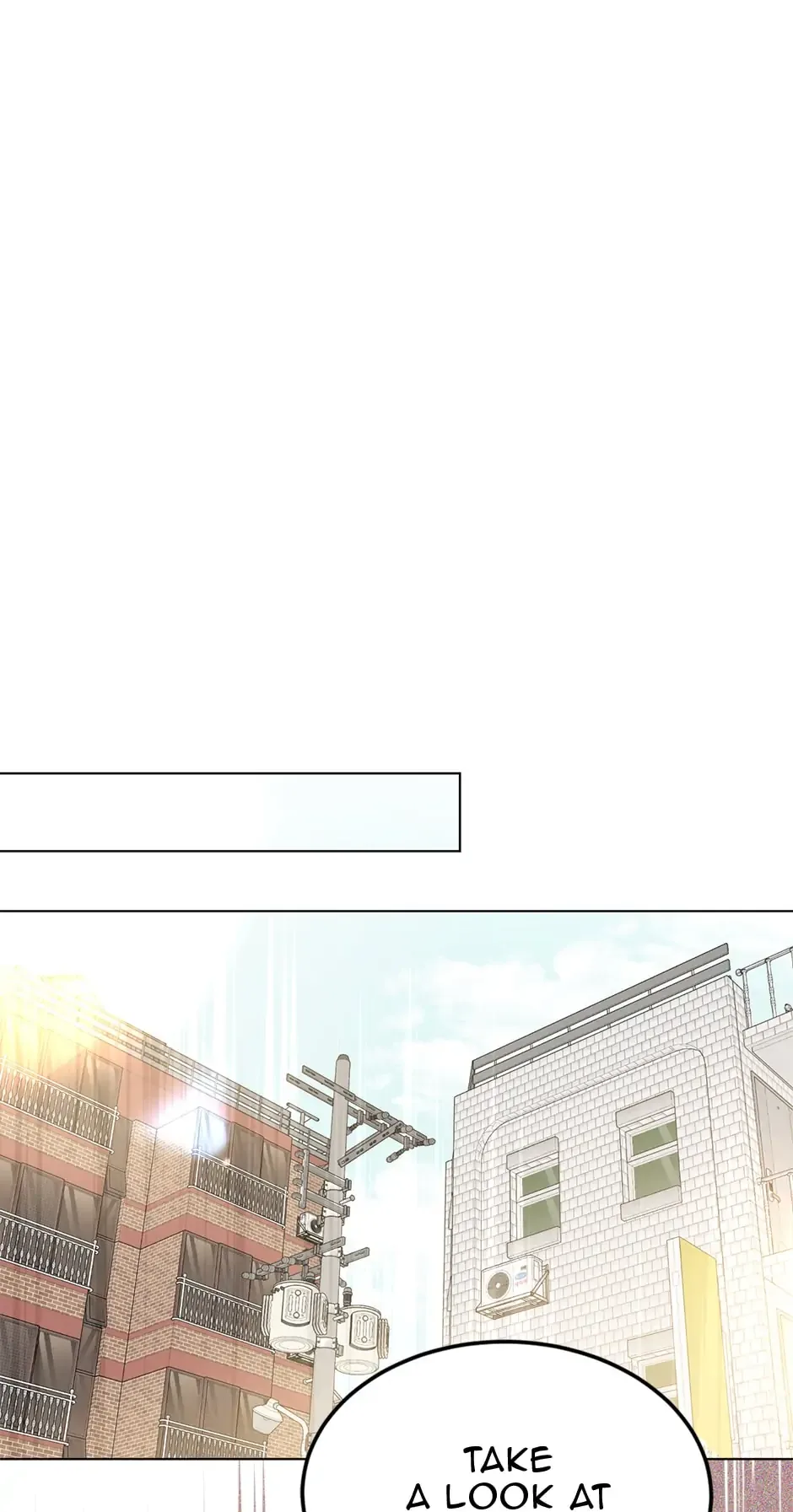 A Wife’s Sweet Revenge Chapter 66 page 48