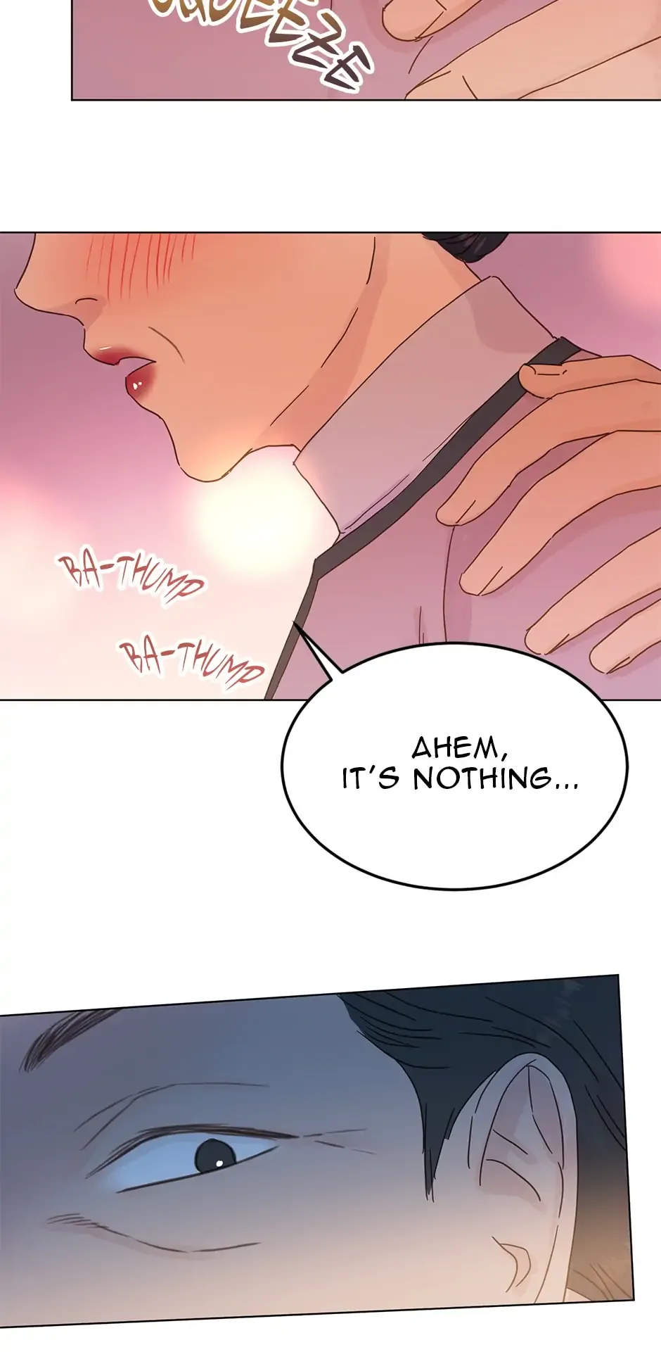 A Wife’s Sweet Revenge Chapter 67 page 40