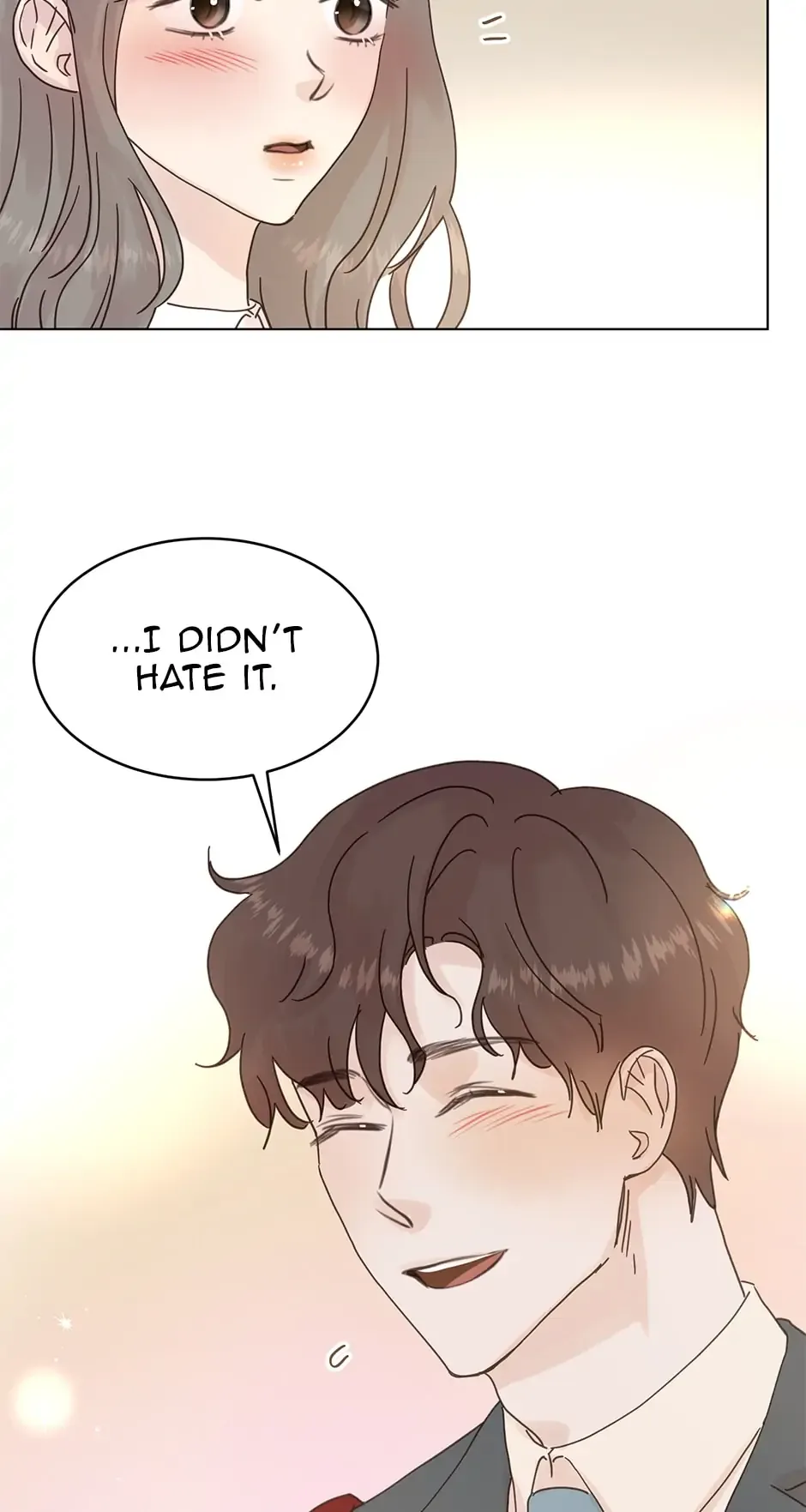 A Wife’s Sweet Revenge Chapter 68 page 4