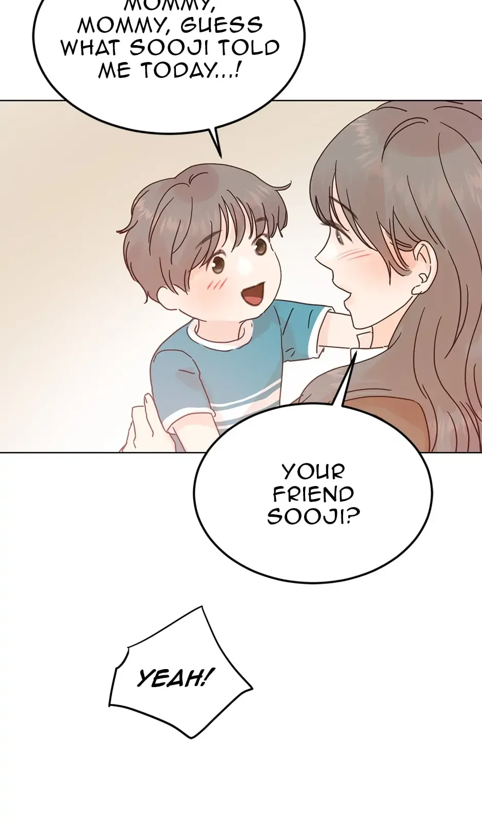 A Wife’s Sweet Revenge Chapter 67 page 46