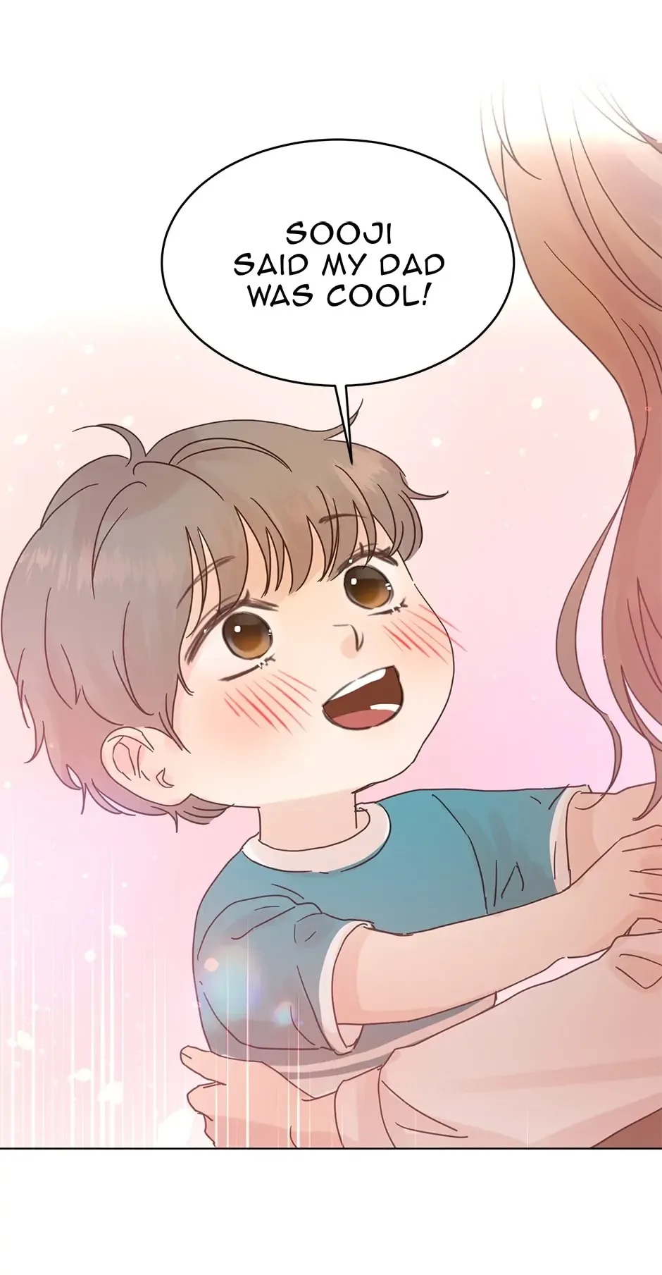 A Wife’s Sweet Revenge Chapter 67 page 47