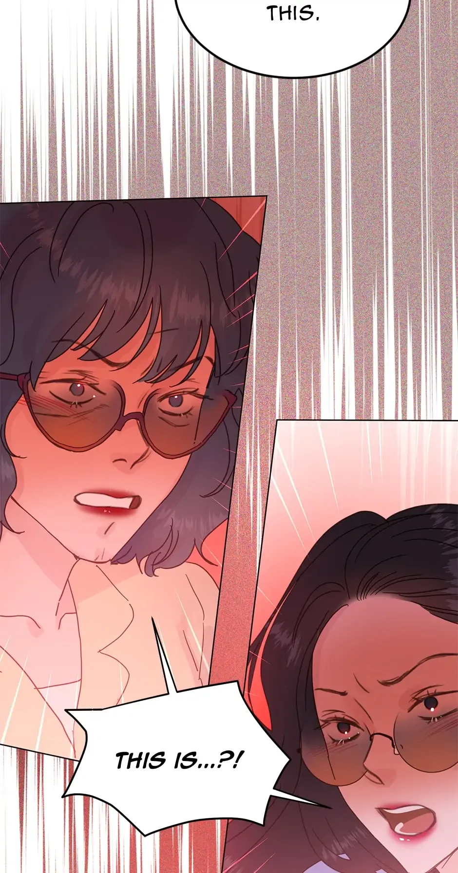 A Wife’s Sweet Revenge Chapter 66 page 49